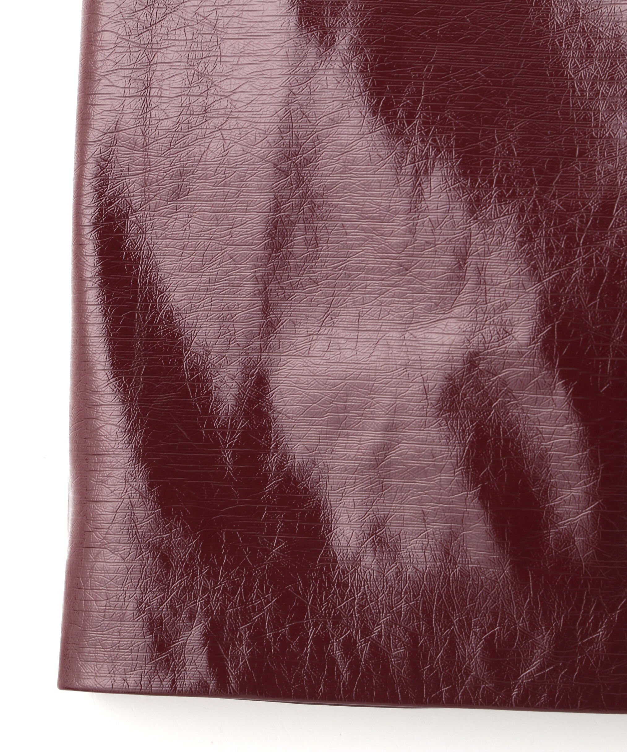  「◆ジップアクセントミディスカート」|スカート|