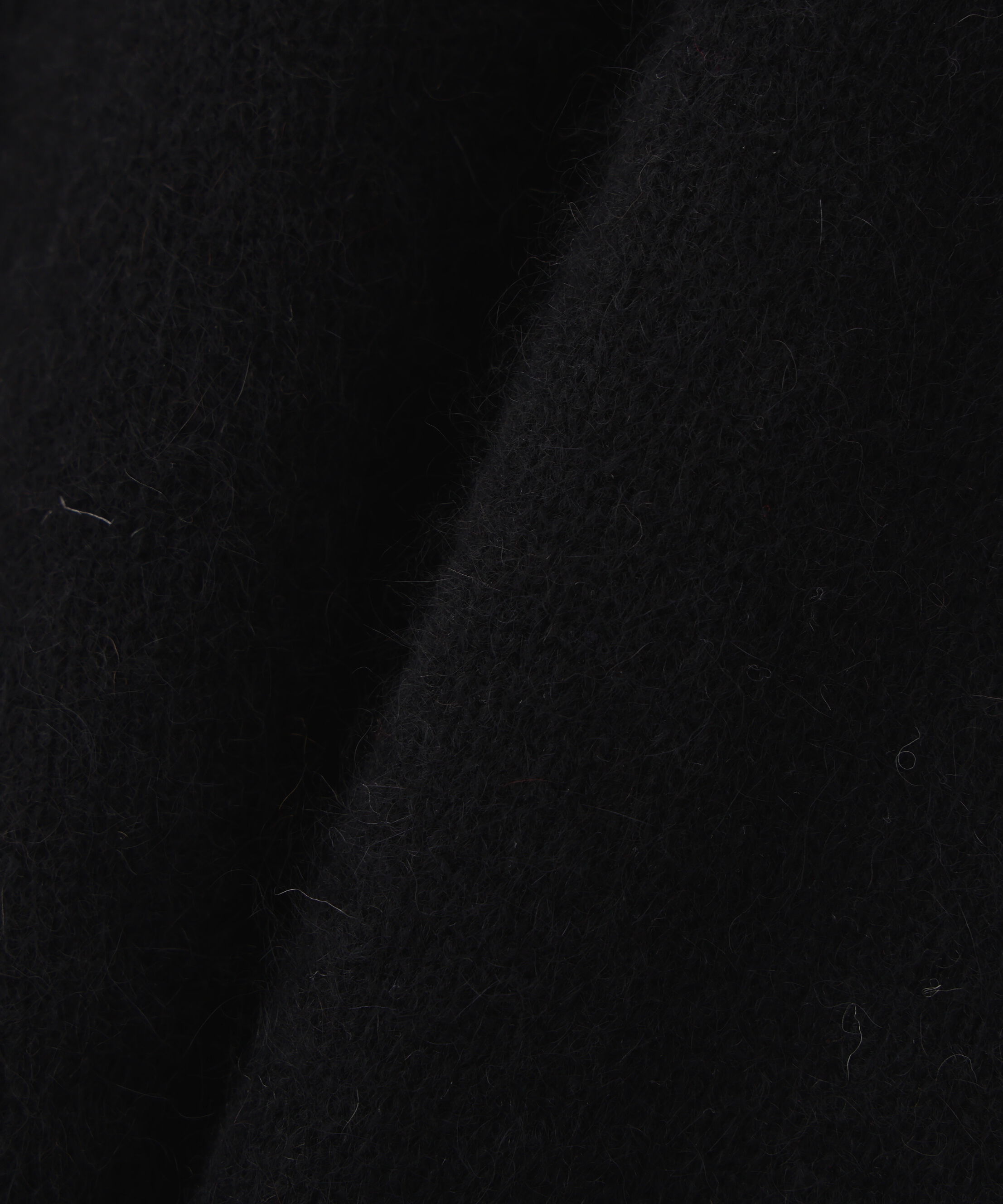  「エアリーウールVネックカーディガン」|その他|