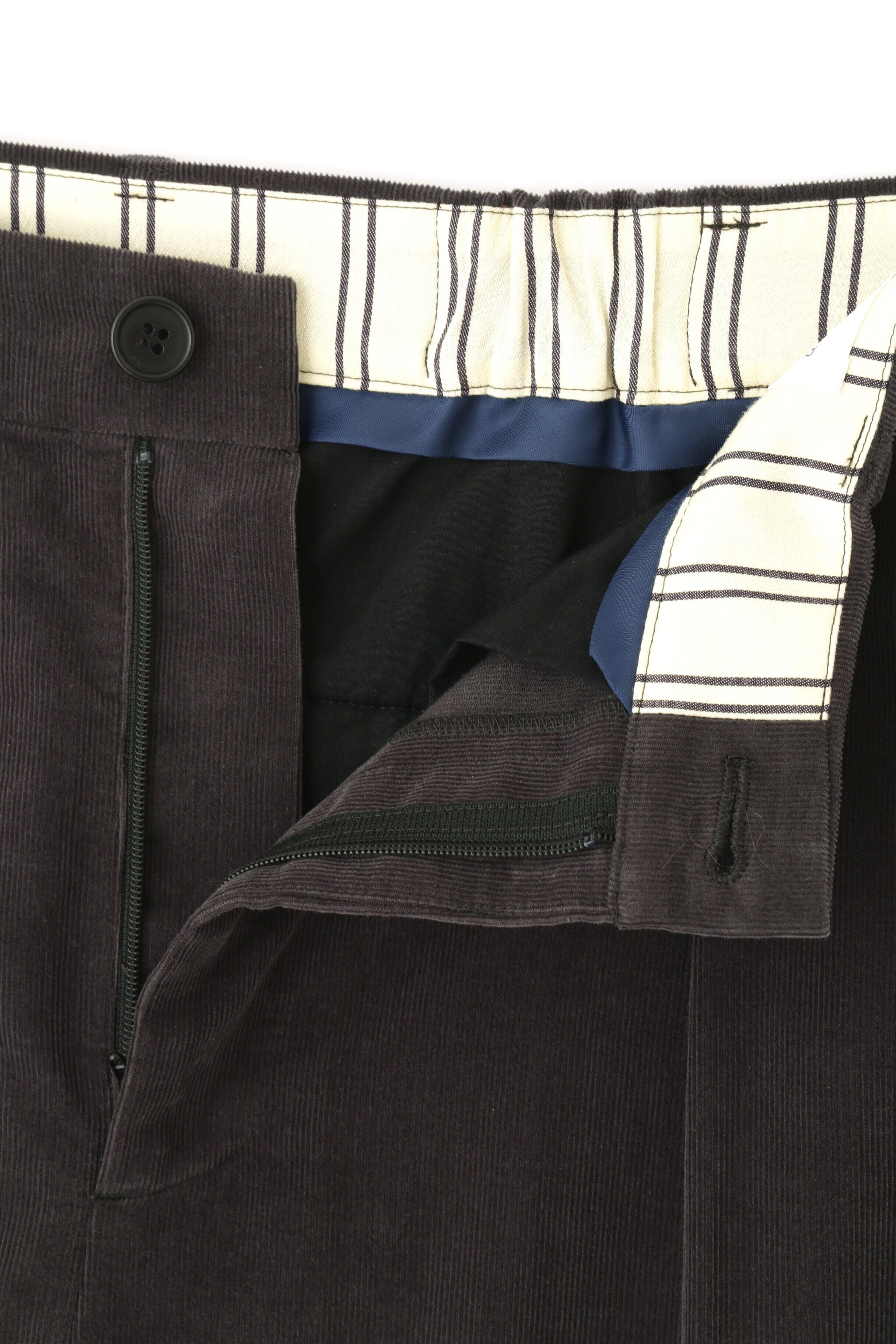  「◆エアーコールセミワイドパンツ」|その他|