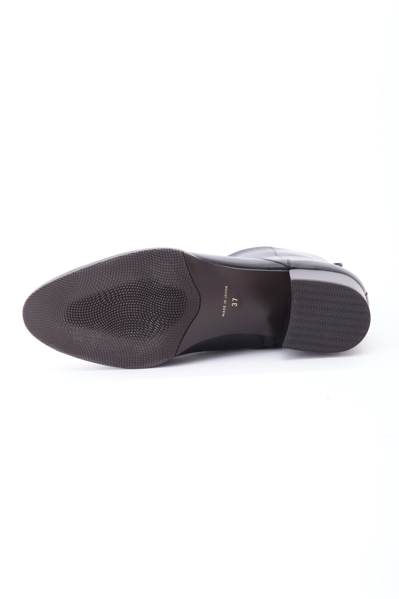  「オリジナルショートブーツ」|その他|