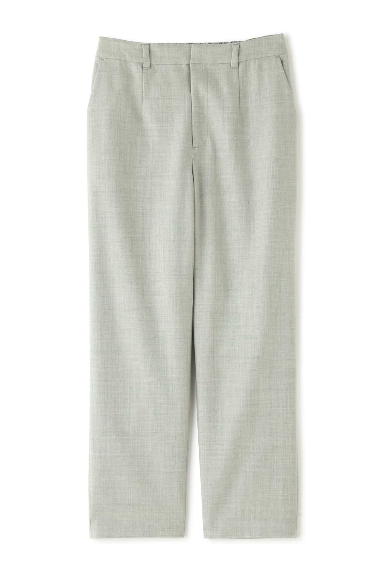  「２ＷＡＹスリムストレートパンツ」|その他|