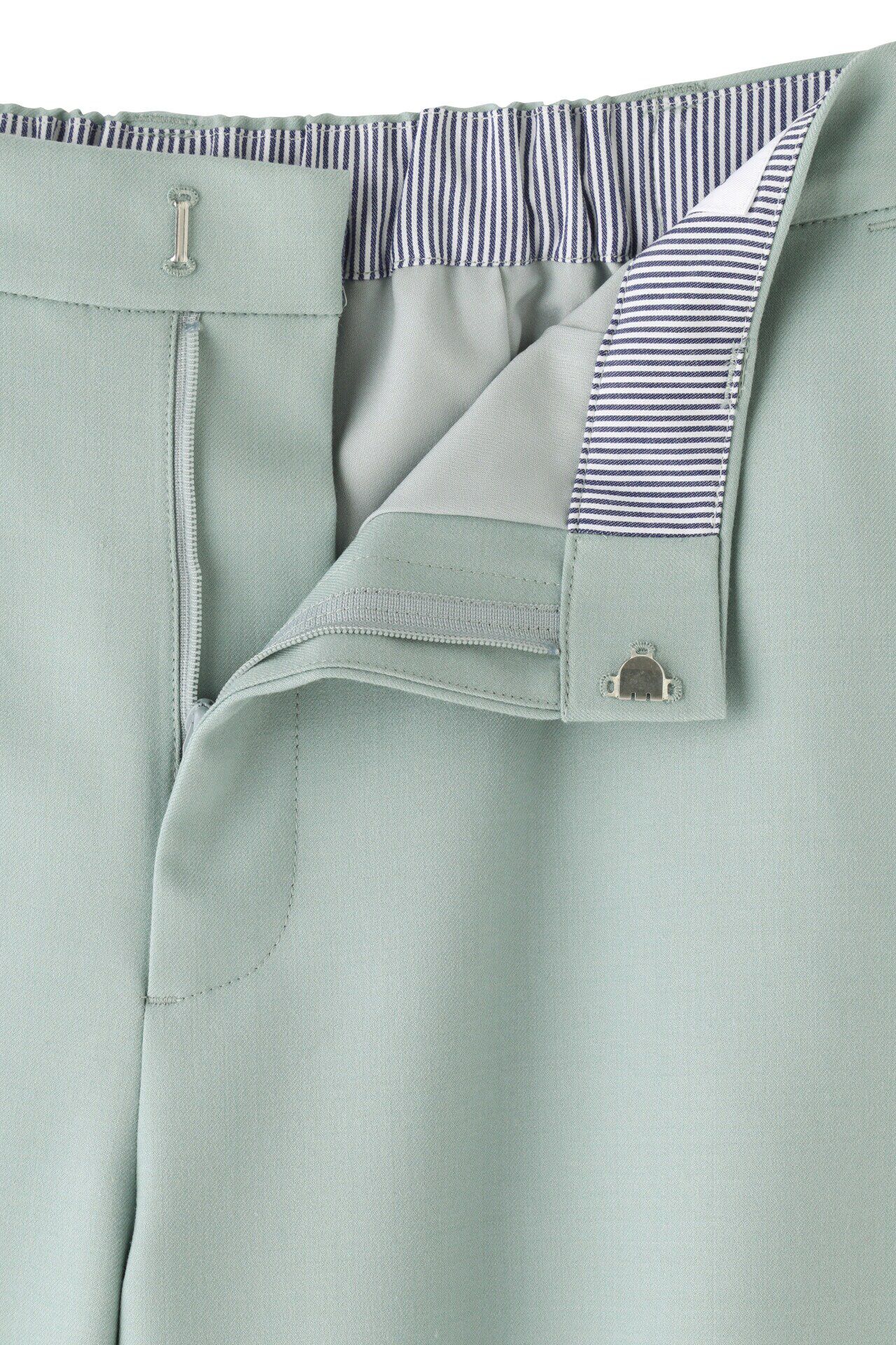  「２ＷＡＹスリムストレートパンツ」|その他|