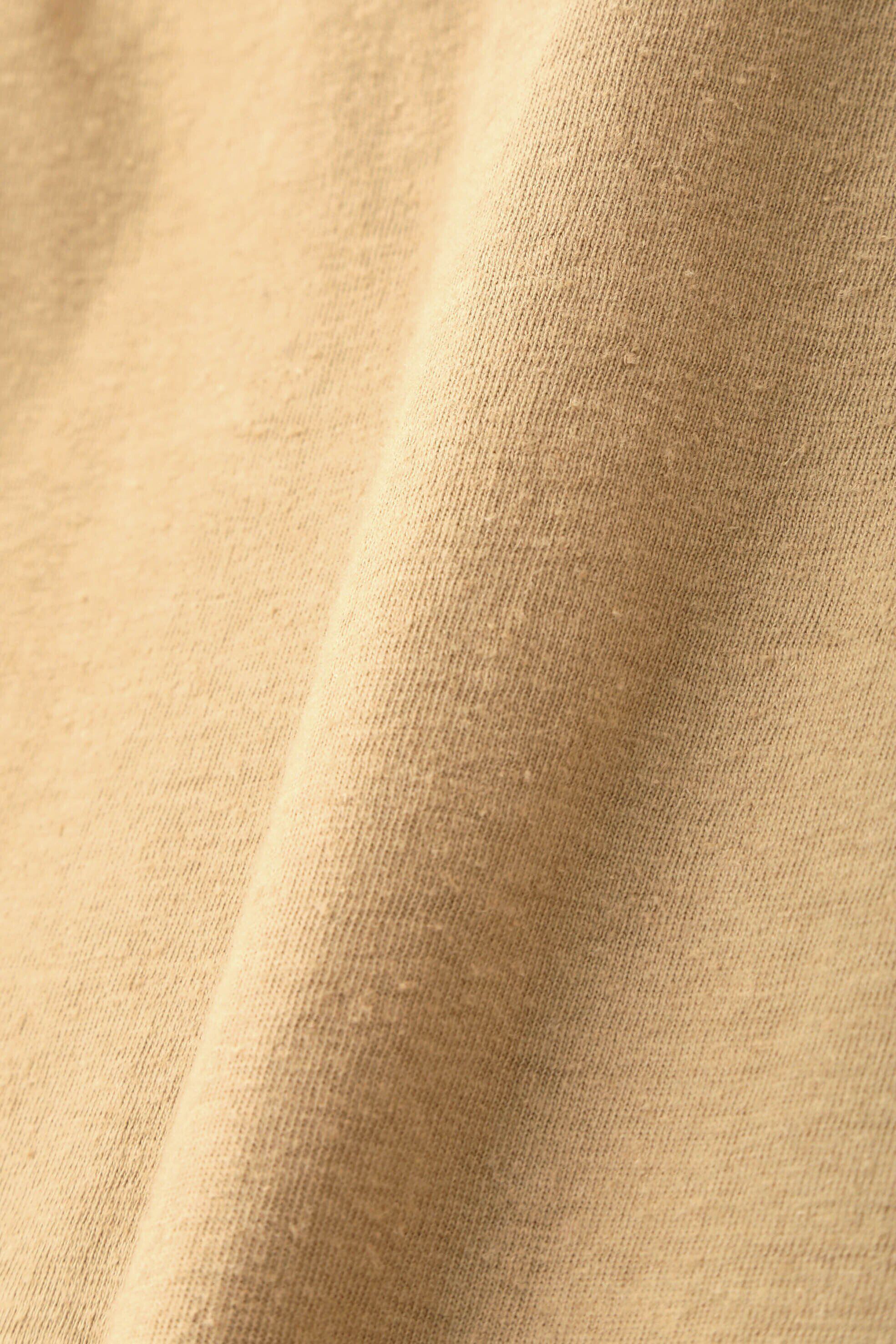  「◆２１／－天竺カットソー」|Tシャツ・カットソー|