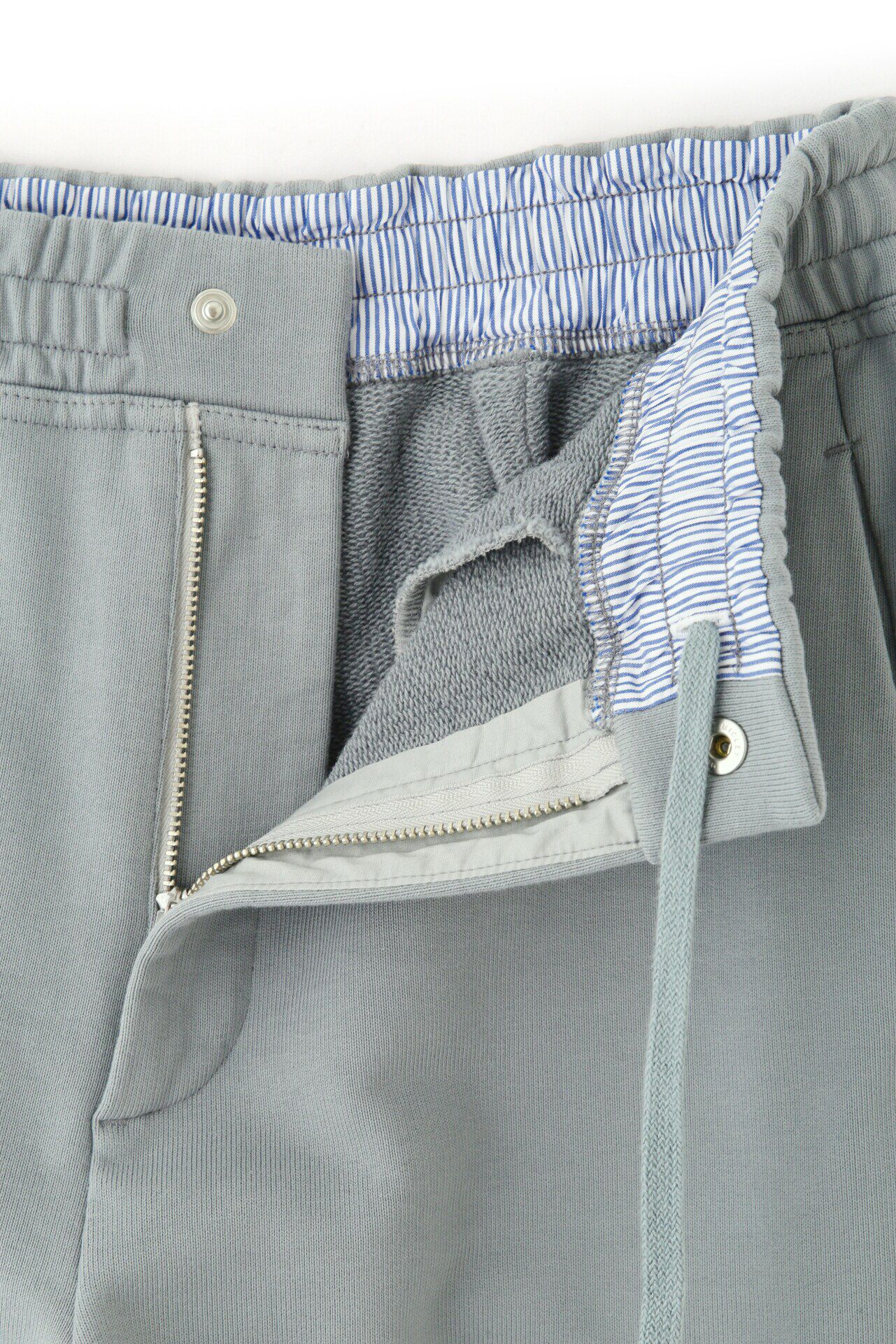  「◆裏毛スウェットパンツ」|その他|