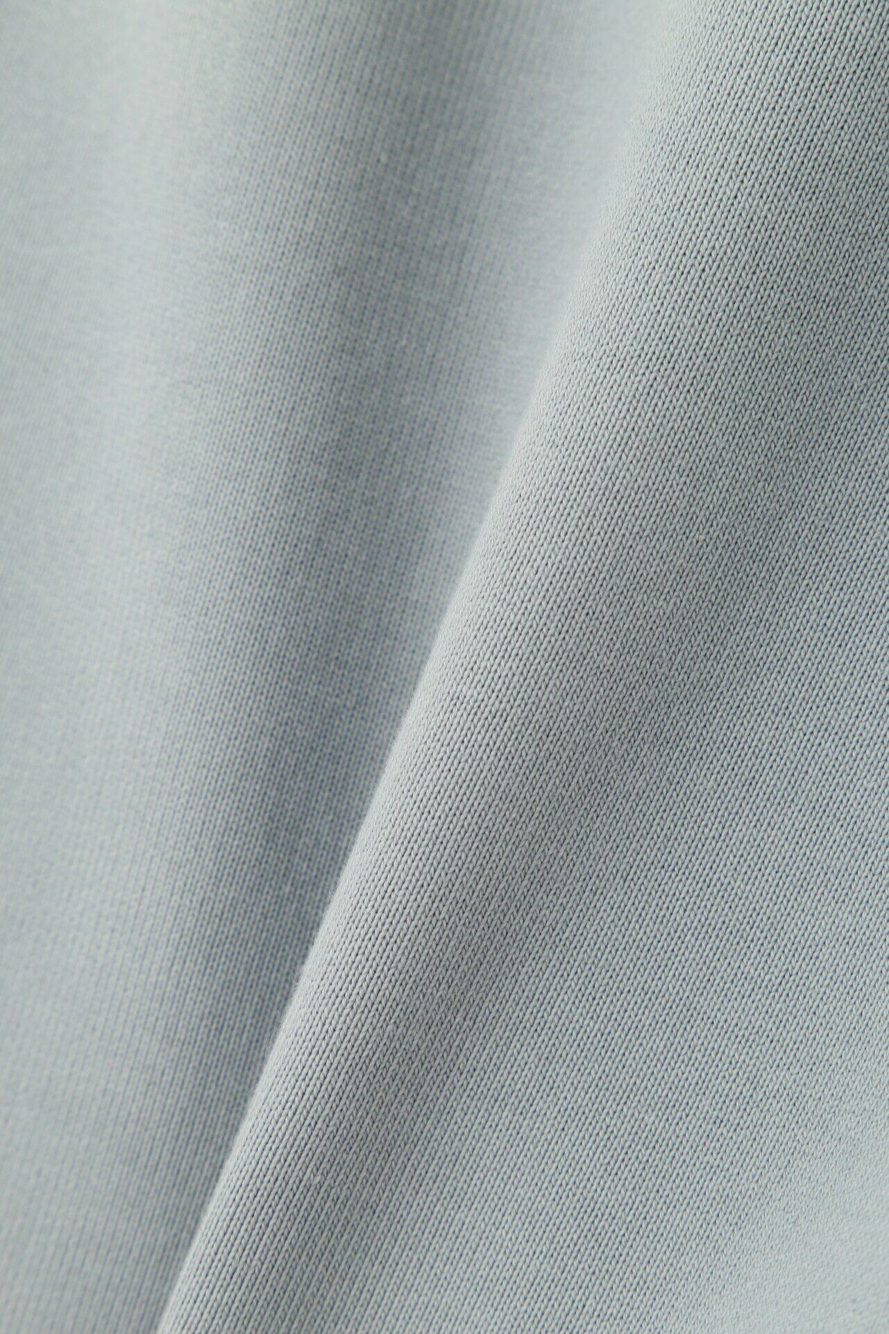  「◆裏毛スウェットパンツ」|その他|