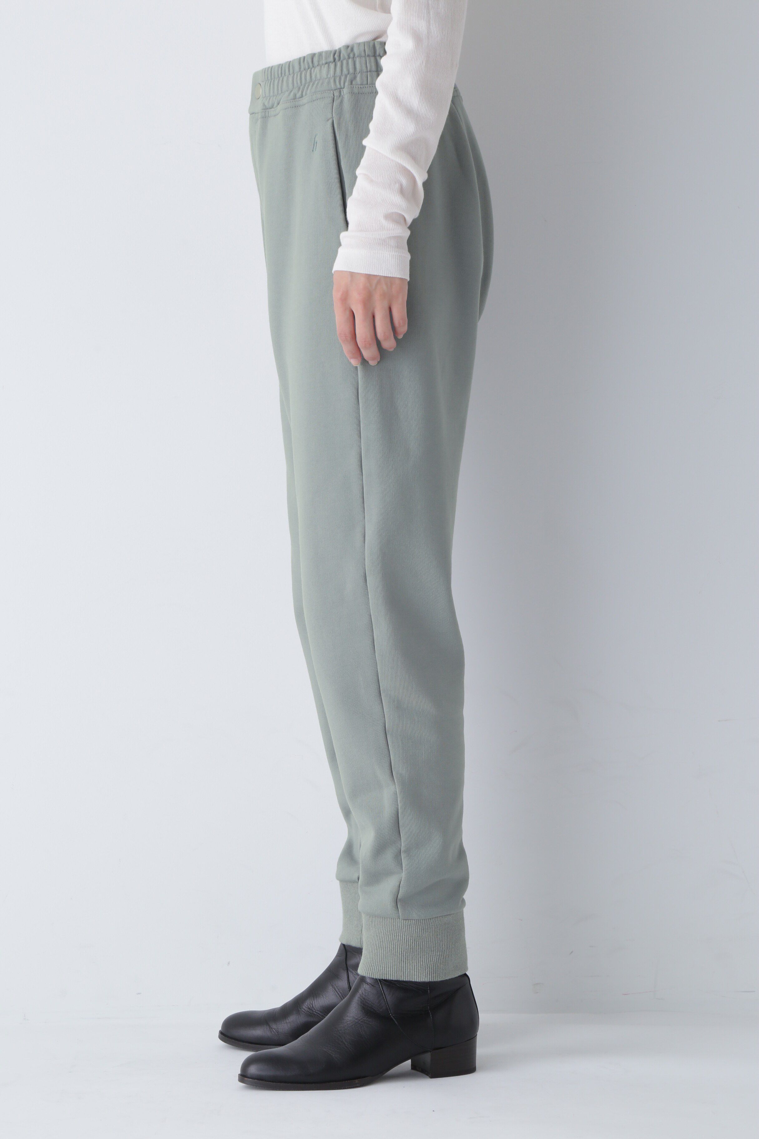  「◆裏毛スウェットパンツ」|その他|