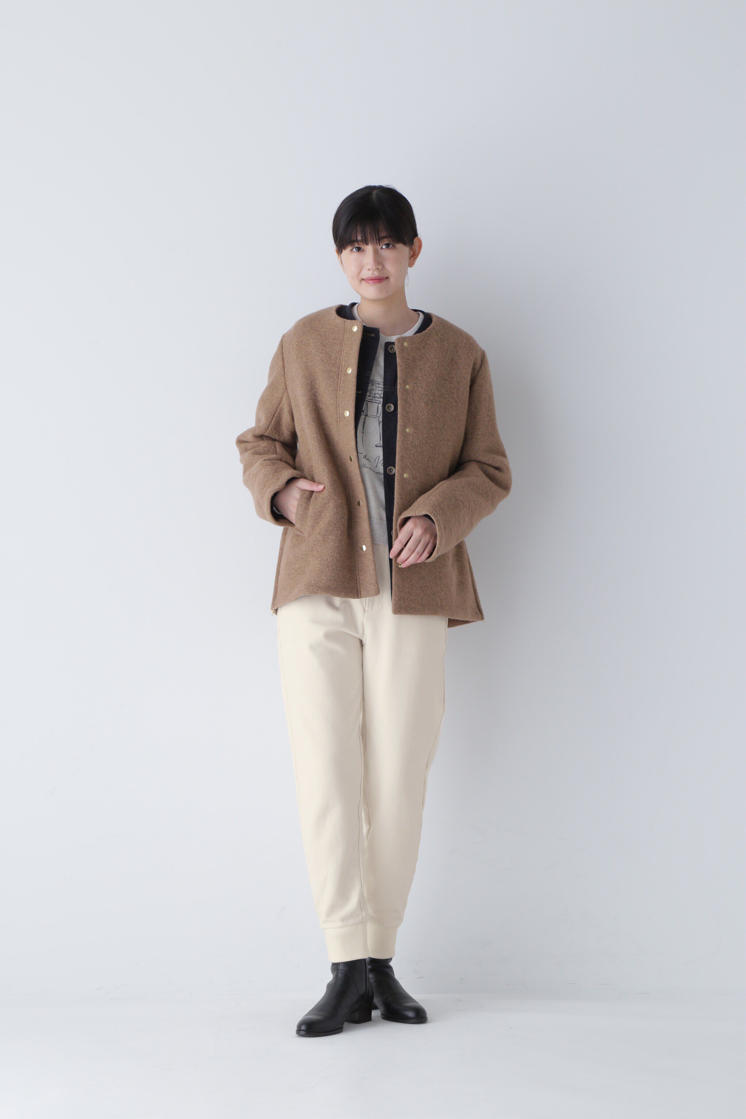  「◆裏毛スウェットパンツ」|その他|