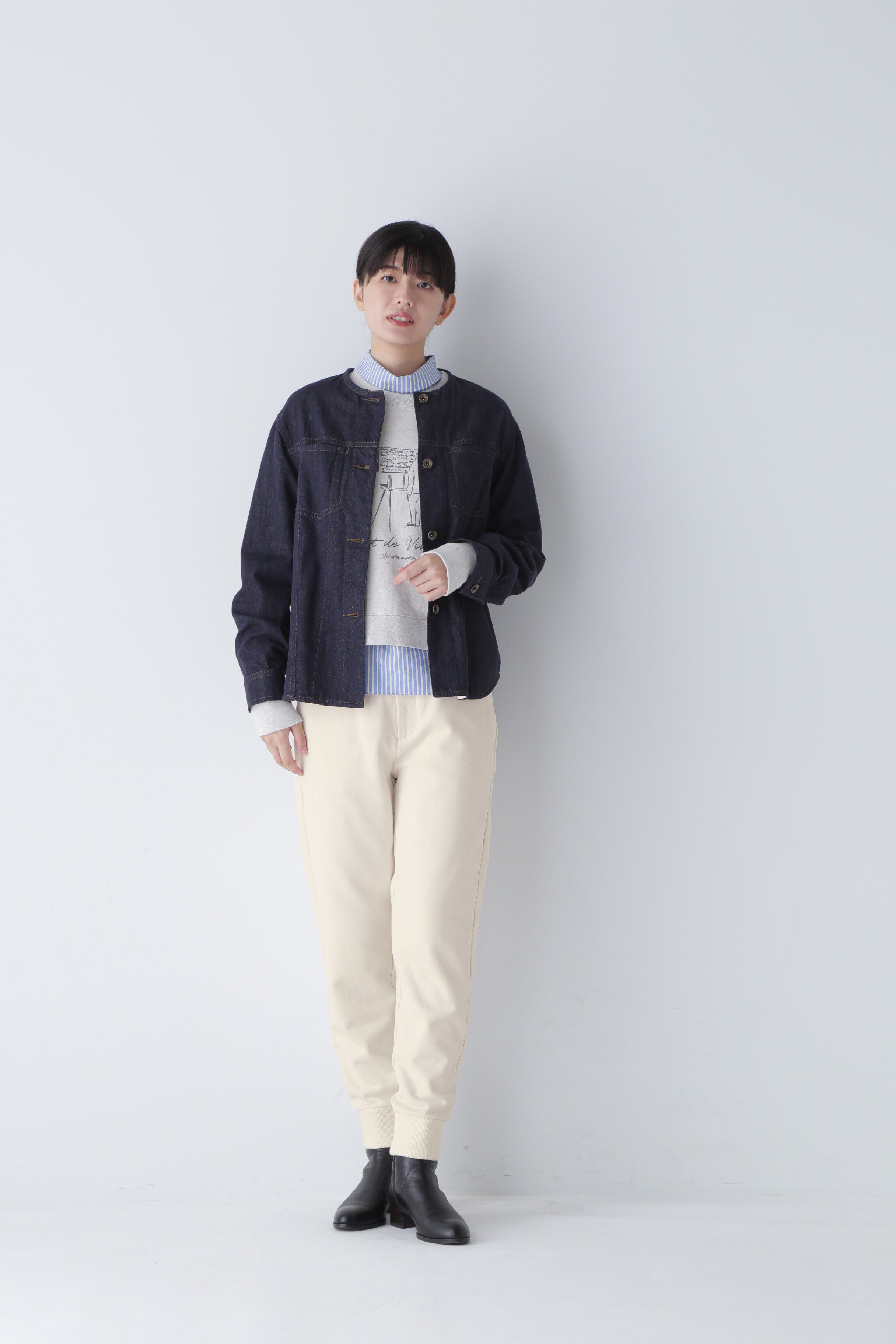  「◆裏毛スウェットパンツ」|その他|