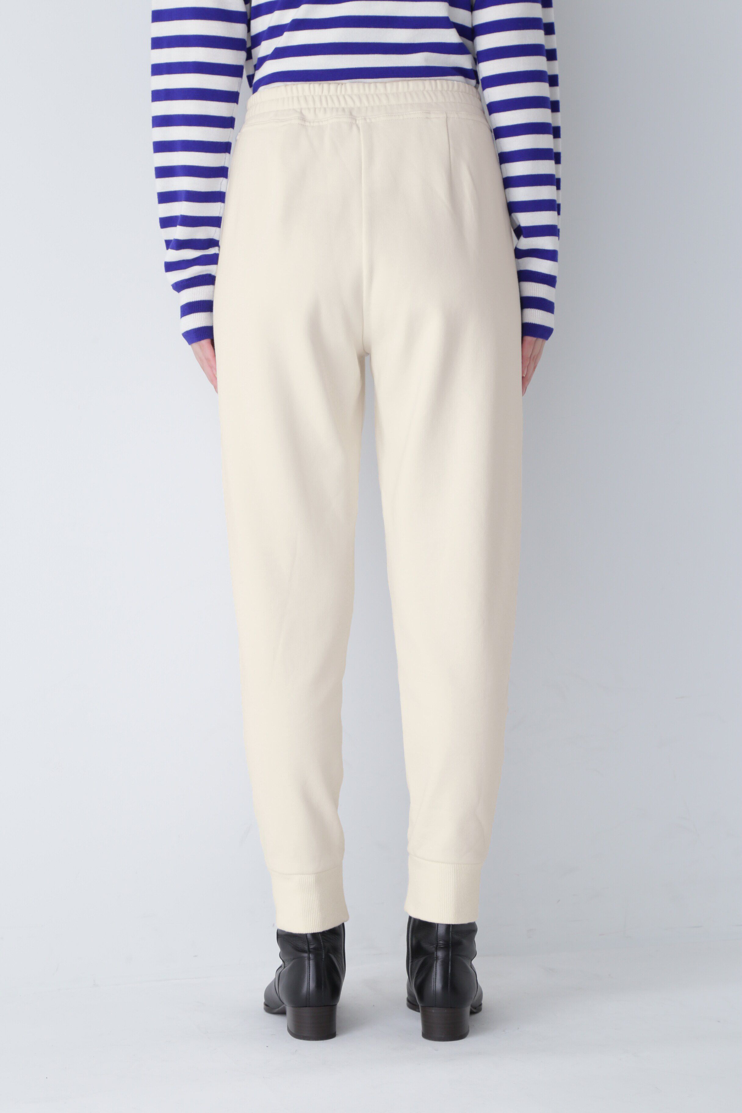  「◆裏毛スウェットパンツ」|その他|