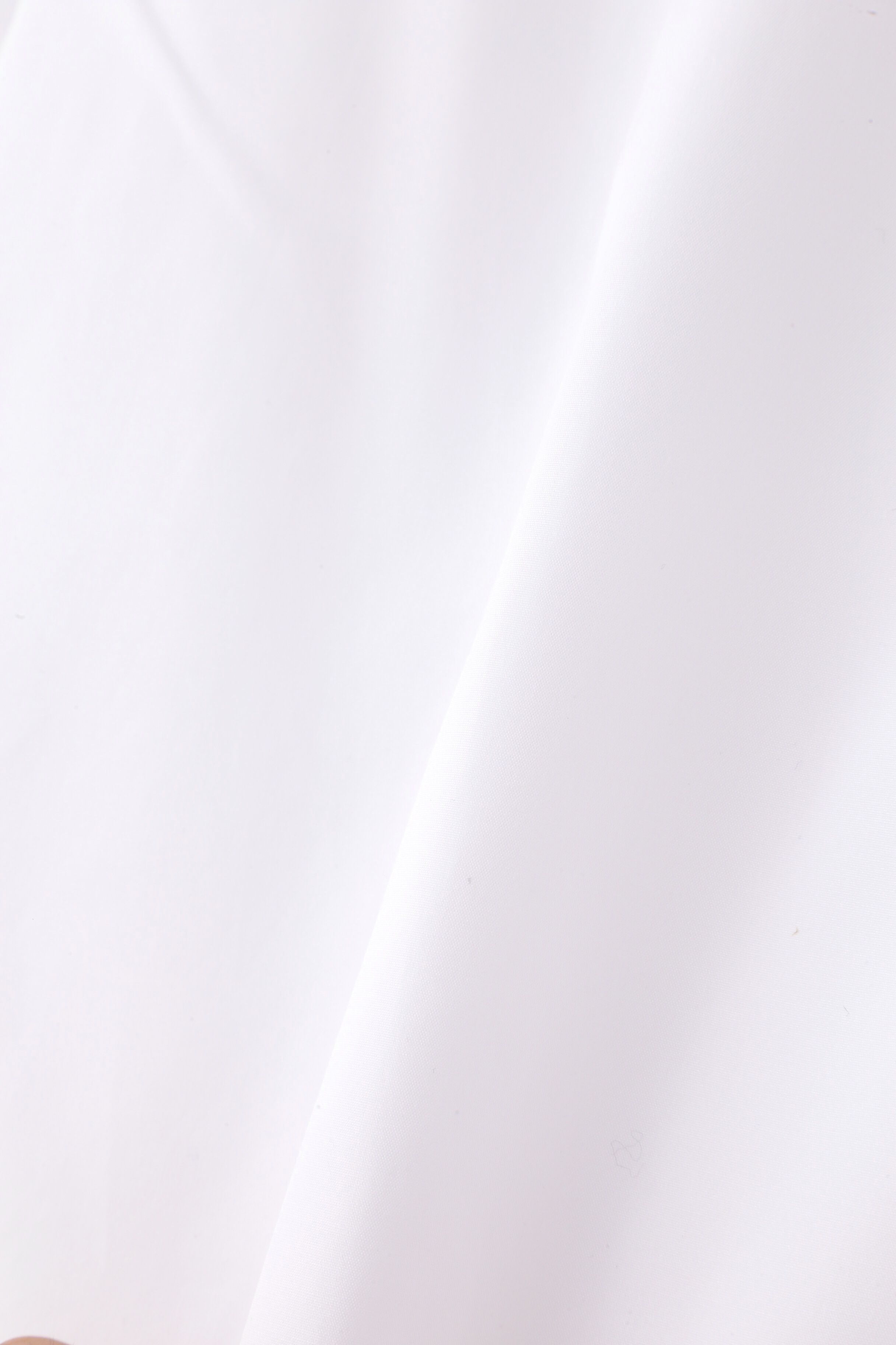  「定番シャツ」|シャツ・ブラウス|