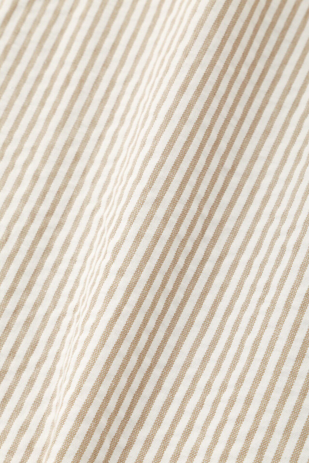  「◆サッカーストライプベスト」|その他|