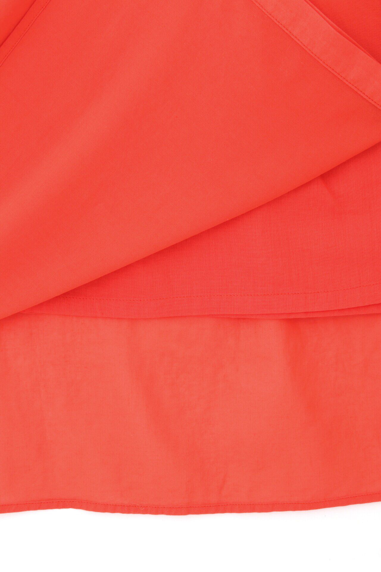  「◆インド刺繍コットンボイルワンピース」|ワンピース|