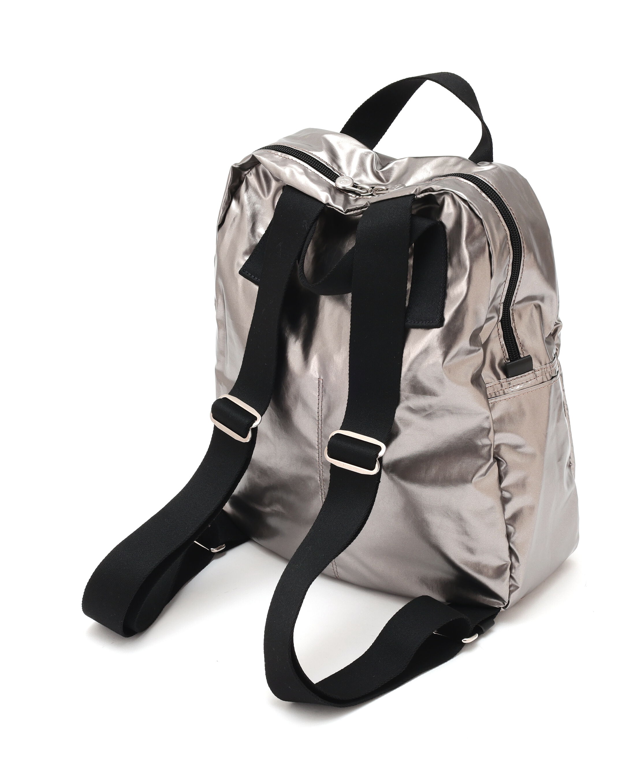  「◆バックパック」|その他|