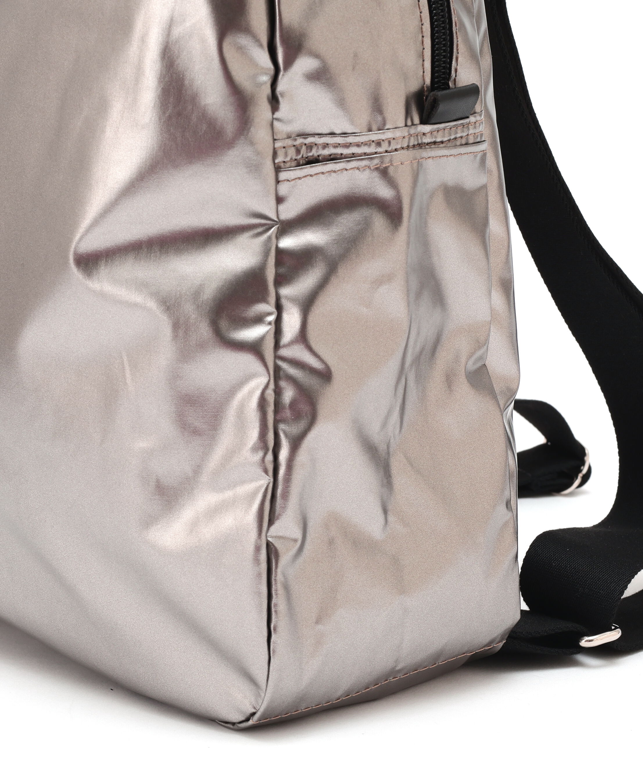  「◆バックパック」|その他|