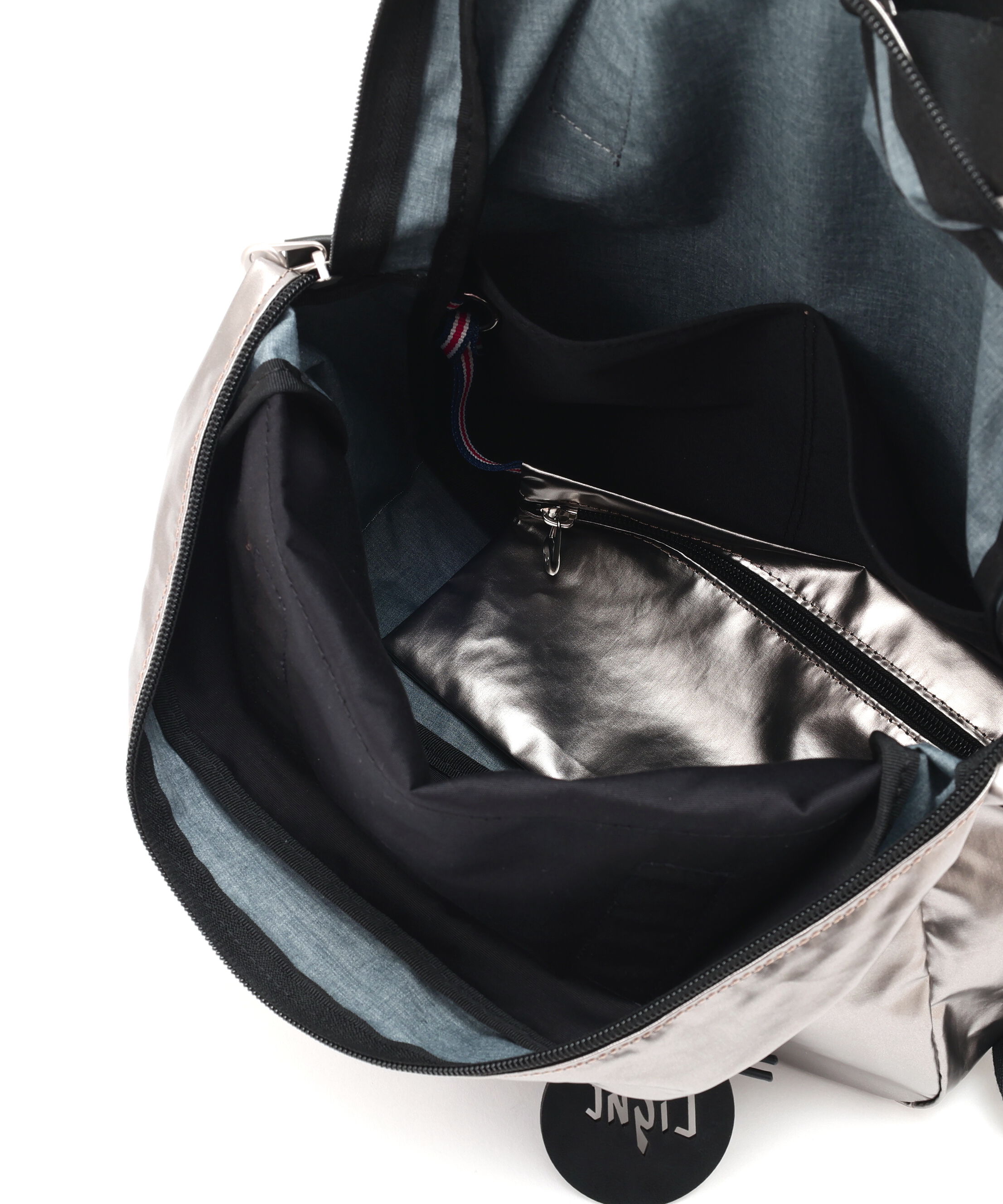  「◆バックパック」|その他|