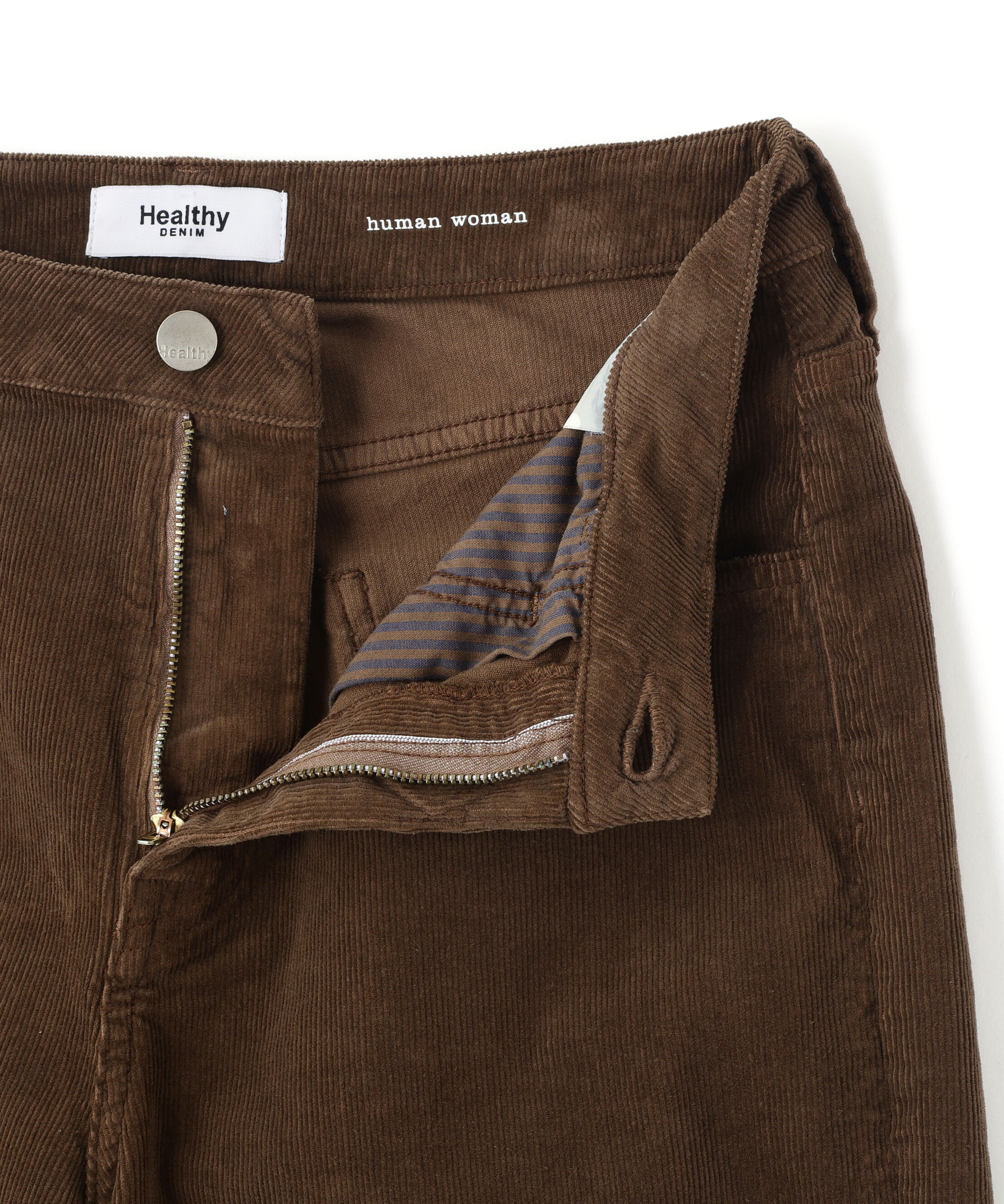  「◆コーデュロイセミワイド」|その他|