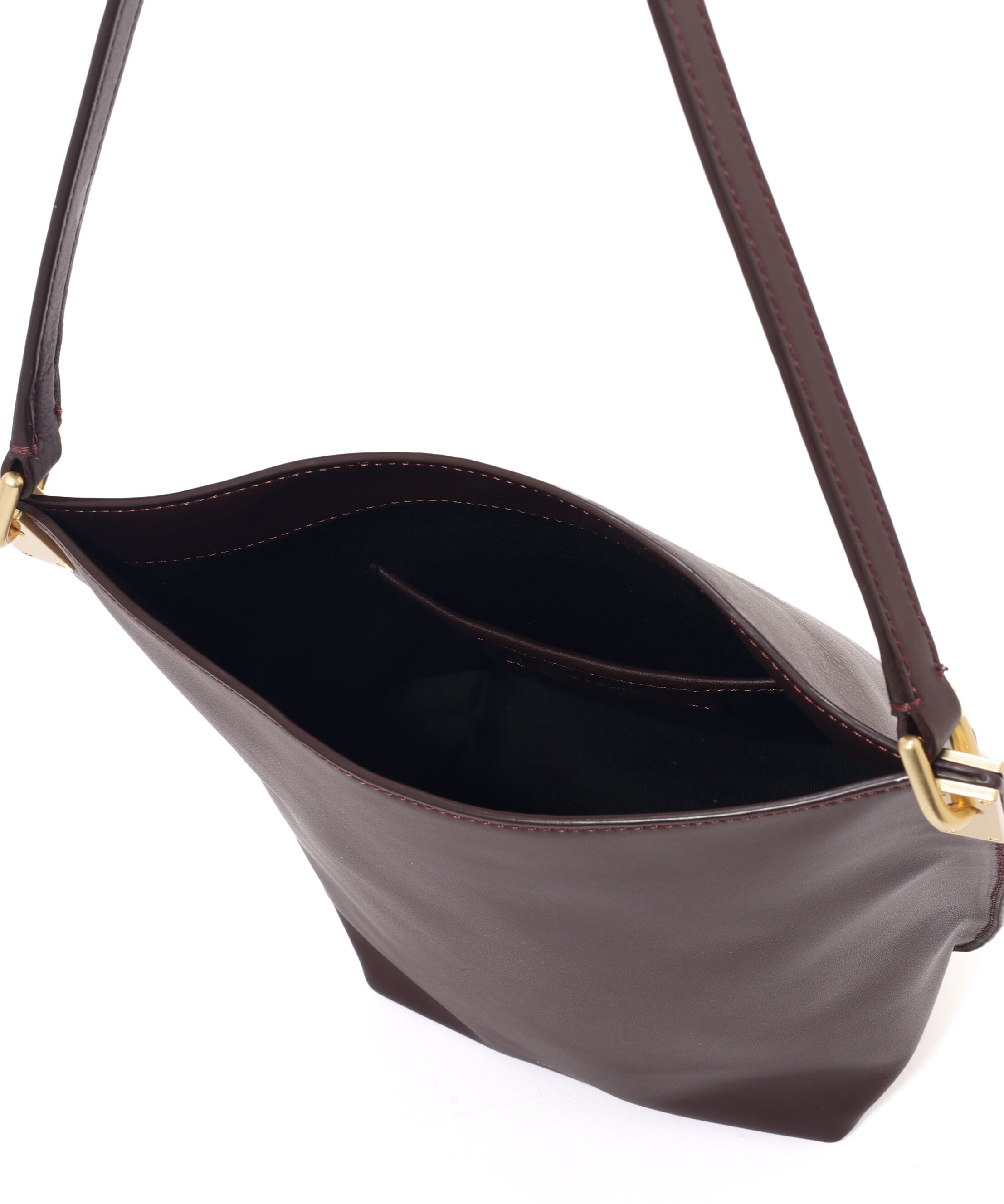  「◆ＲＡＣＣＯＬＴＯ　レザートートバッグ」|その他|