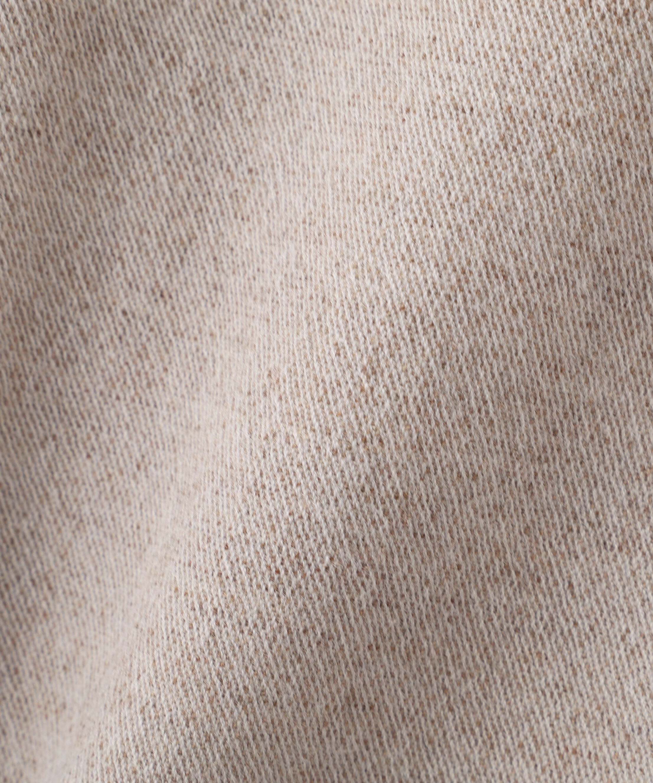  「◆ＴＯＰツイルミディアムジャンパースカート」|ワンピース|