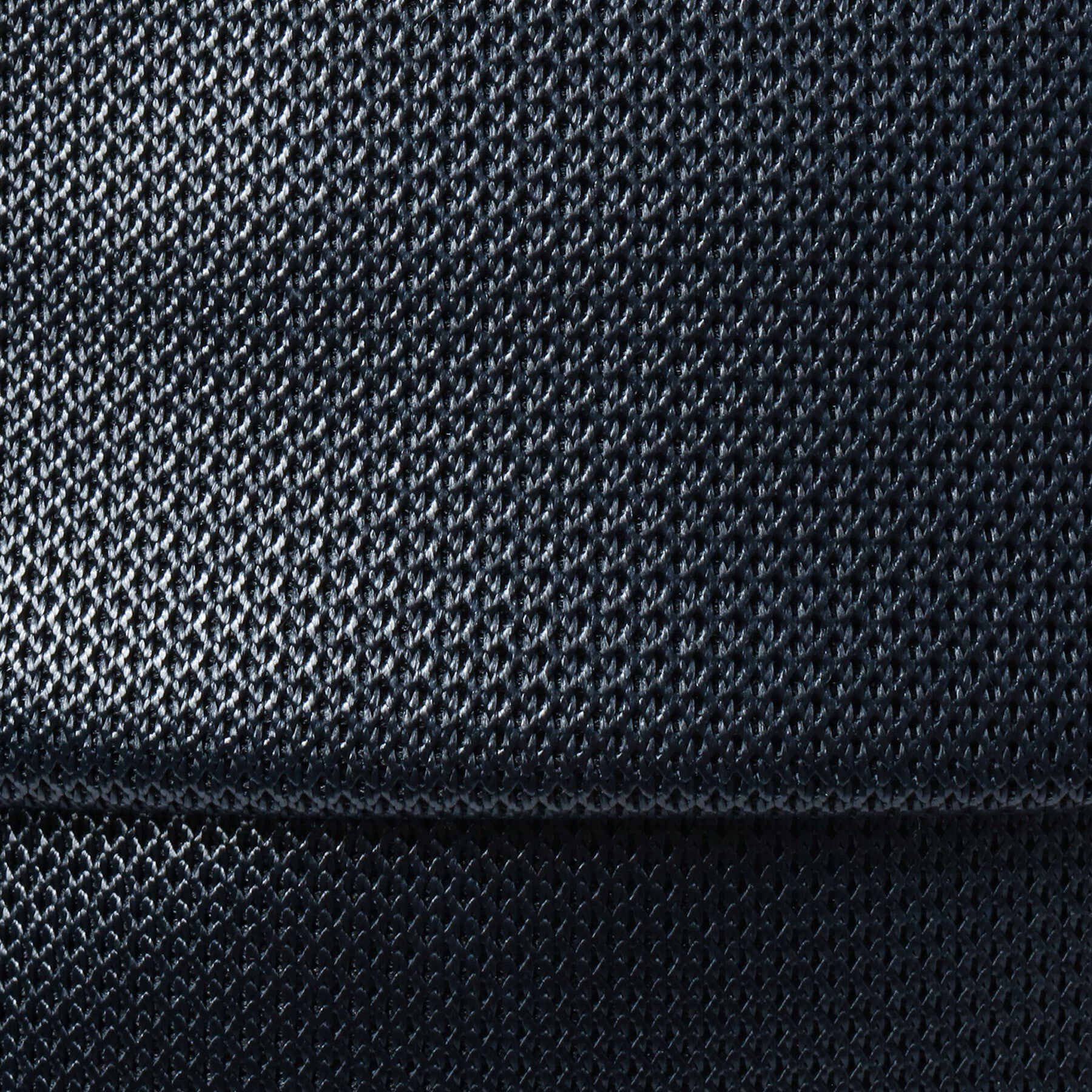 HIROKO HAYASHI「MAMELI（マメリ）リュックS」|リュック|