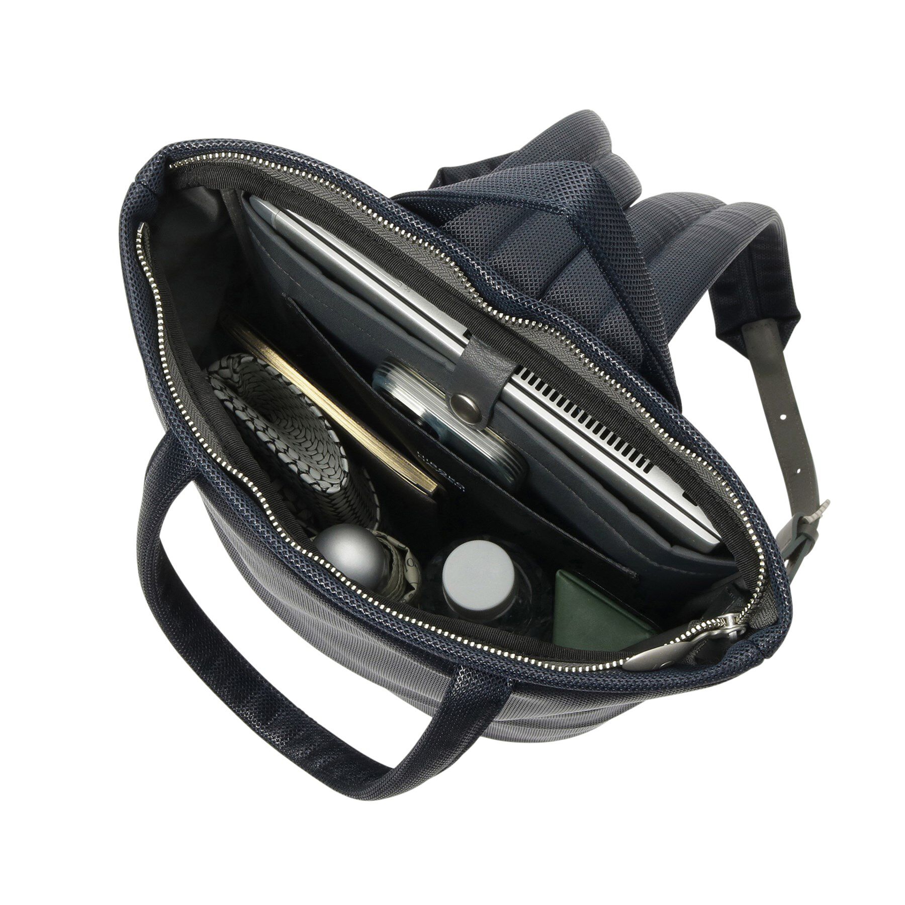 HIROKO HAYASHI「MAMELI（マメリ）リュックS」|リュック|