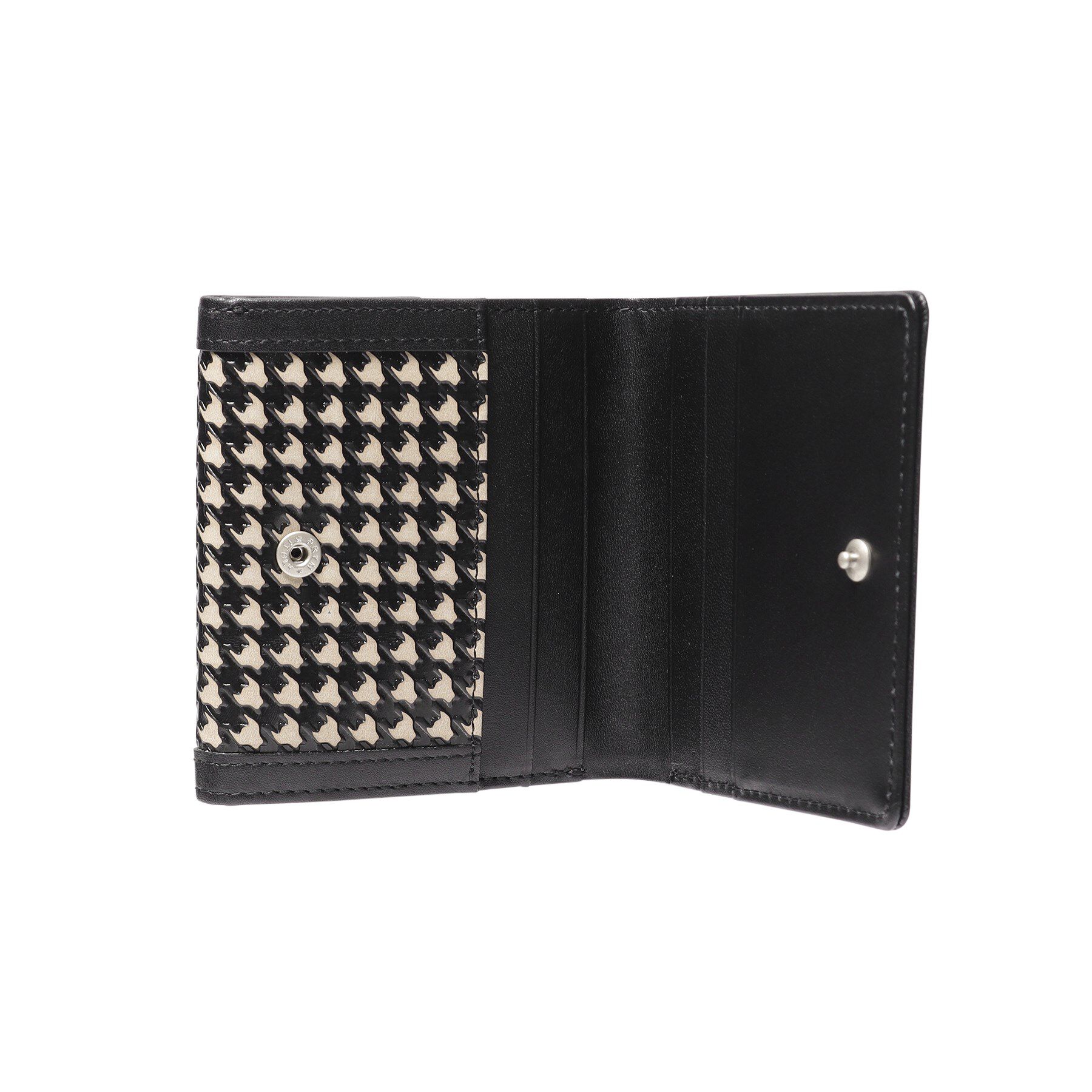 HIROKO HAYASHI「LONDRA（ロンドラ）薄型二つ折り財布」|財布|