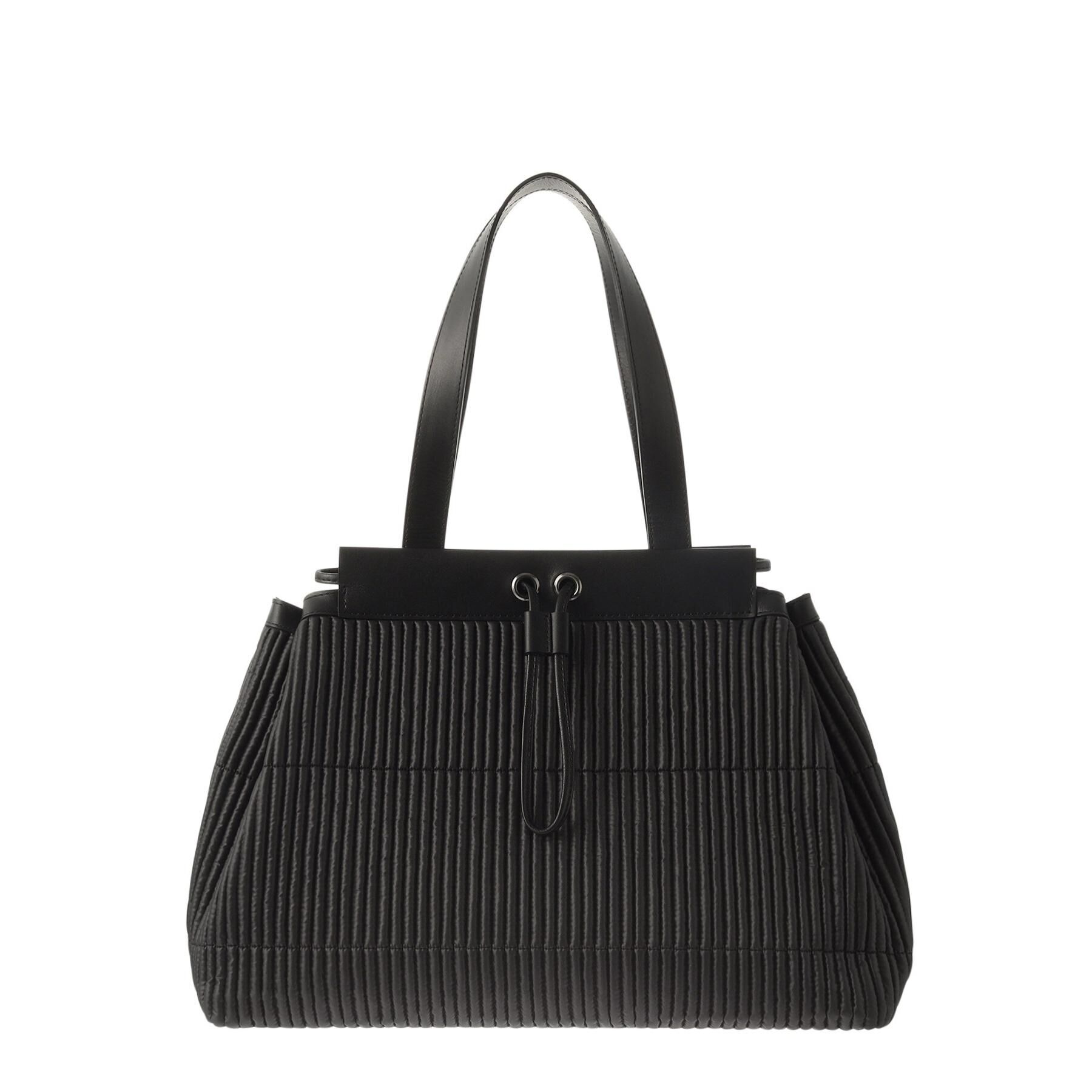 HIROKO HAYASHI「MONTE（モンテ）トートバッグ」|トートバッグ|