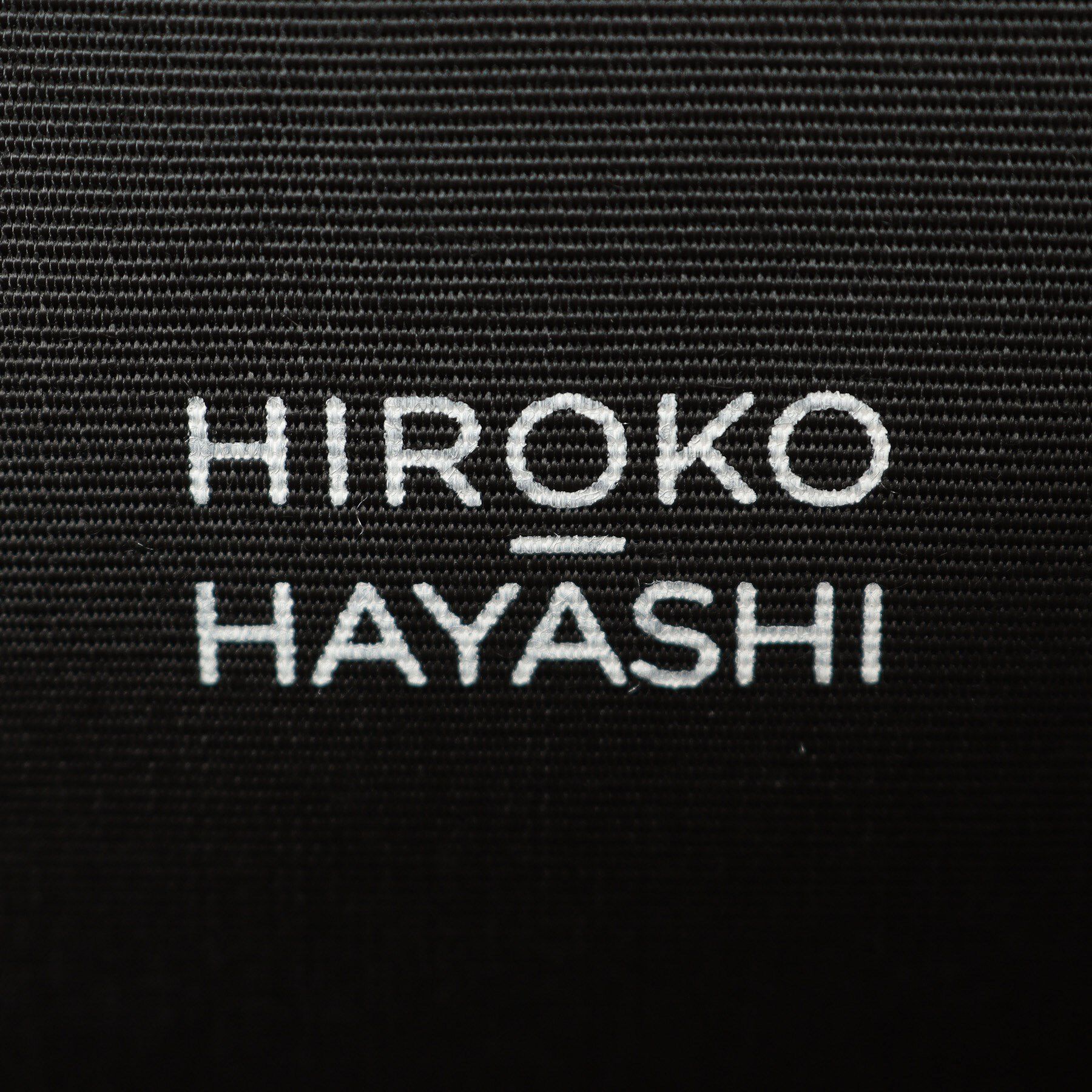 HIROKO HAYASHI「MONTE（モンテ）トートバッグ」|トートバッグ|