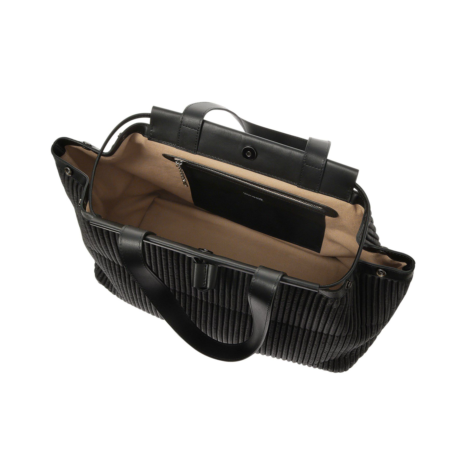 HIROKO HAYASHI「MONTE（モンテ）トートバッグ」|トートバッグ|