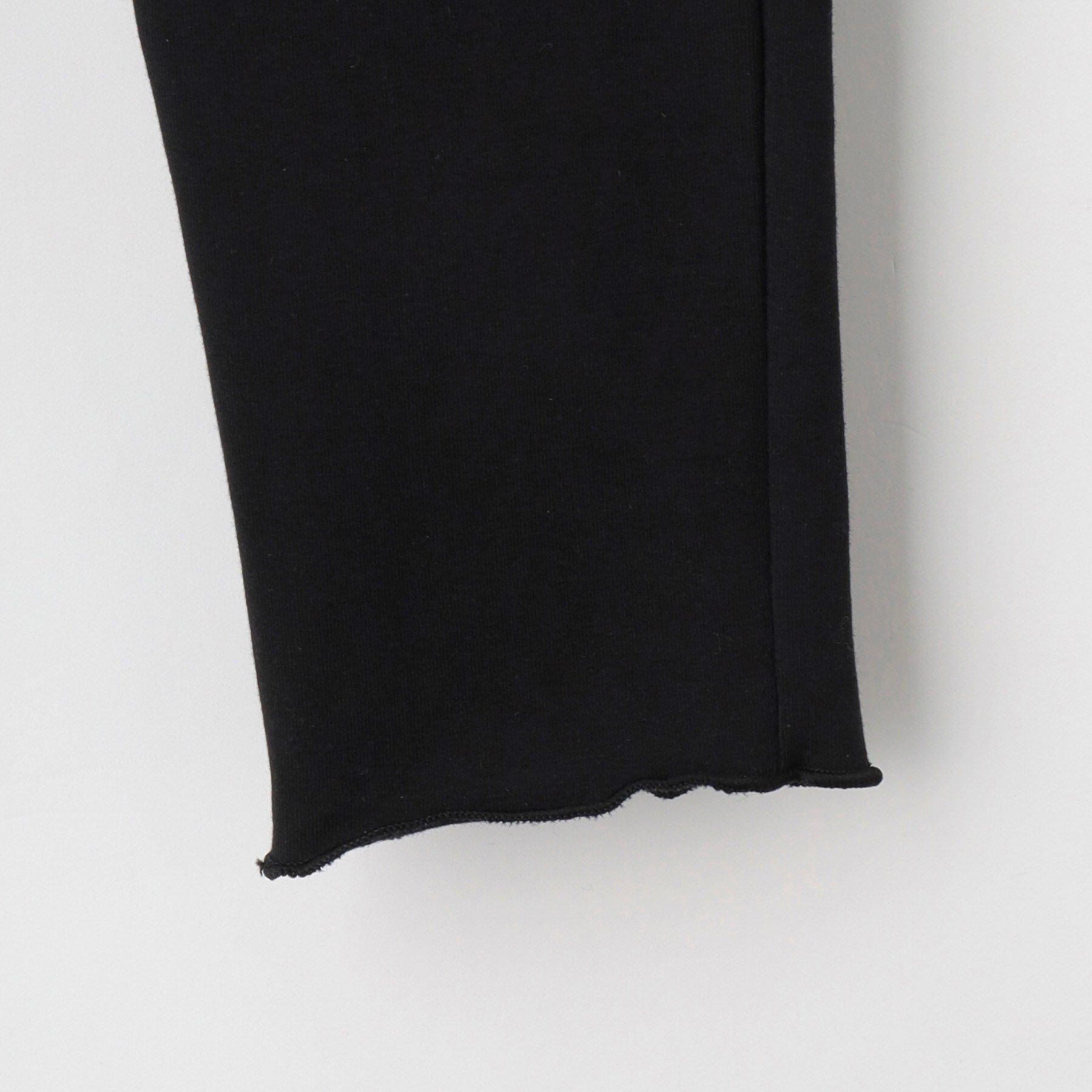 SHOO･LA･RUE「【110-140cm】コーデュロイスカッツ」|スカート|