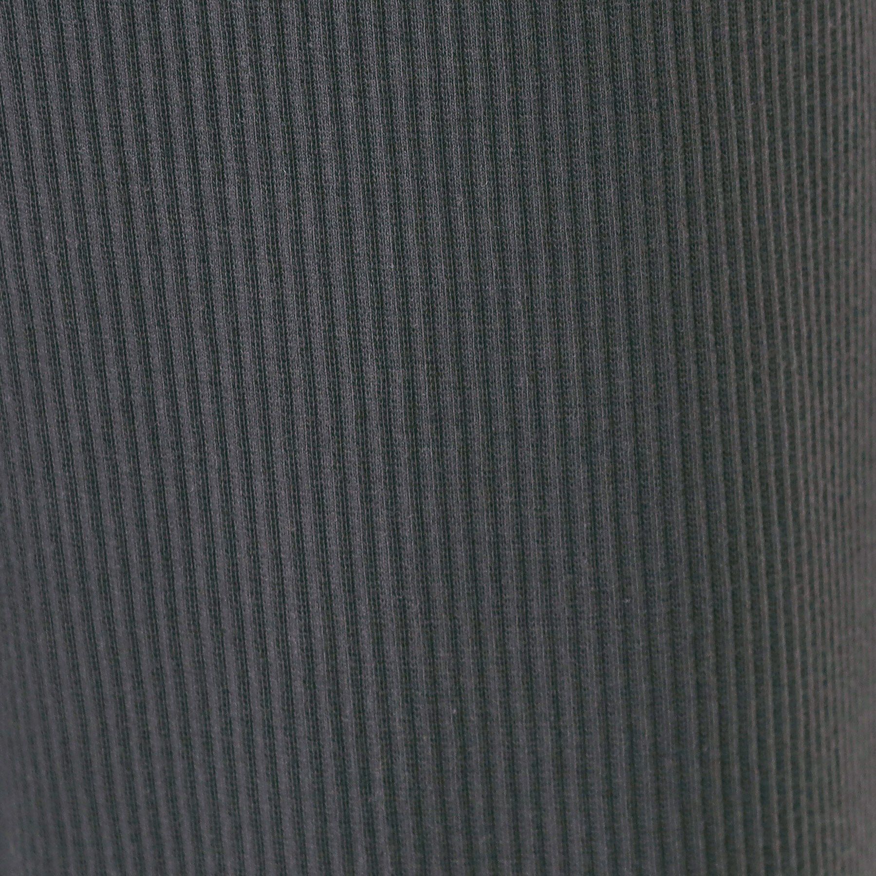 SHOO･LA･RUE「【洗える/S-LL】やわらか楽ちん カットリブパンツ」|その他|