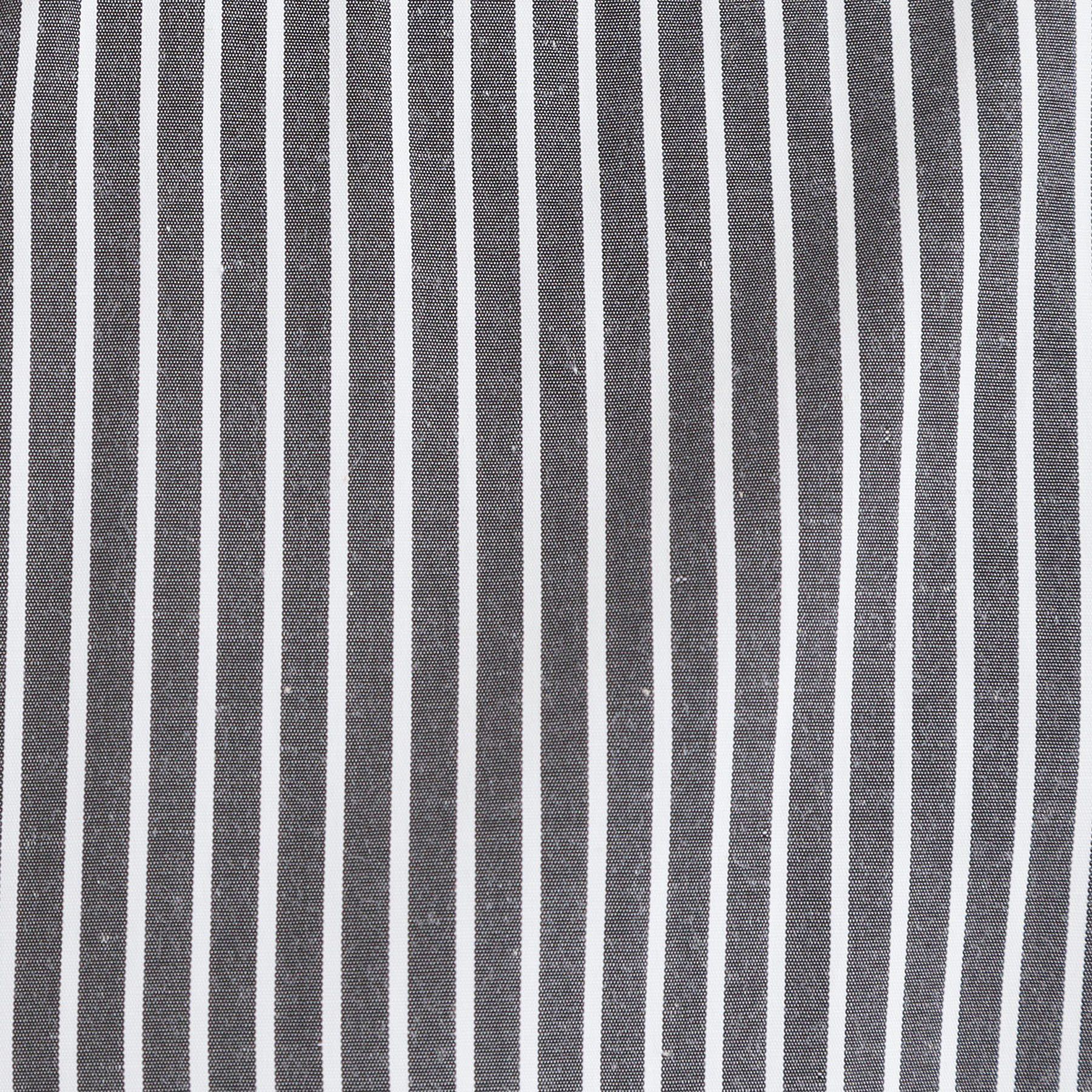 SHOO･LA･RUE「【洗える/S-LL】リブでこなれ感 ゆるっと着られる ロングシャツ」|チュニック|