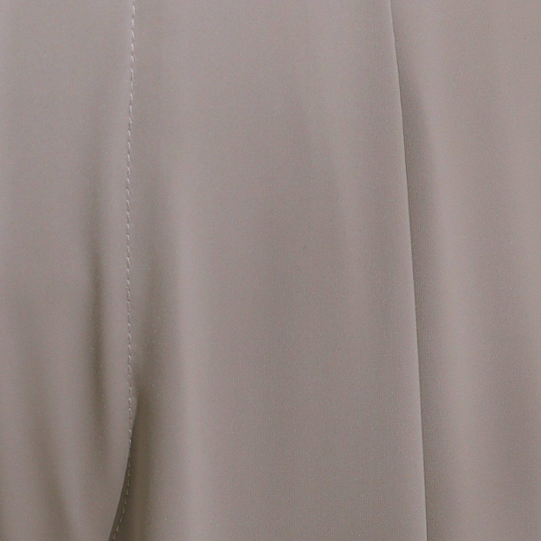 SHOO･LA･RUE「【S-LL/ひんやり/UV】リラクシーな穿き心地 エアリーワイドパンツ」|その他|