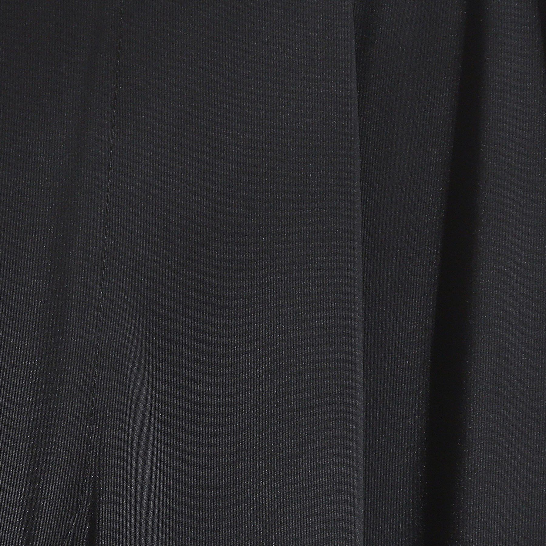 SHOO･LA･RUE「【S-LL/ひんやり/UV】リラクシーな穿き心地 エアリーワイドパンツ」|その他|