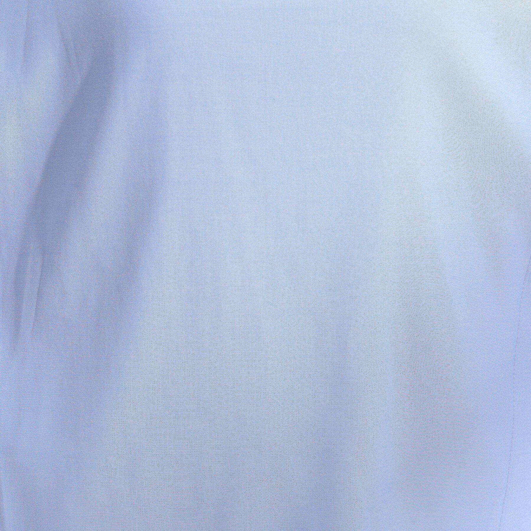 SHOO･LA･RUE「【ひんやり/洗濯後しわになりにくい】リブ切り替えドルマンブラウス」|シャツ・ブラウス|