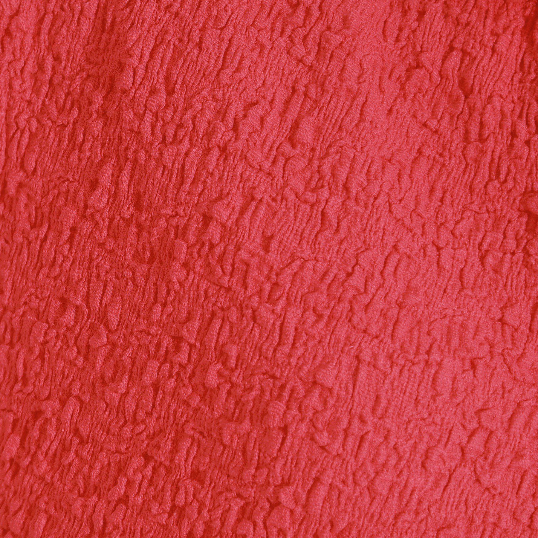 SHOO･LA･RUE「【S-LL】一枚で着映え フレンチスリーブ ポロスキッパートップス」|Tシャツ・カットソー|