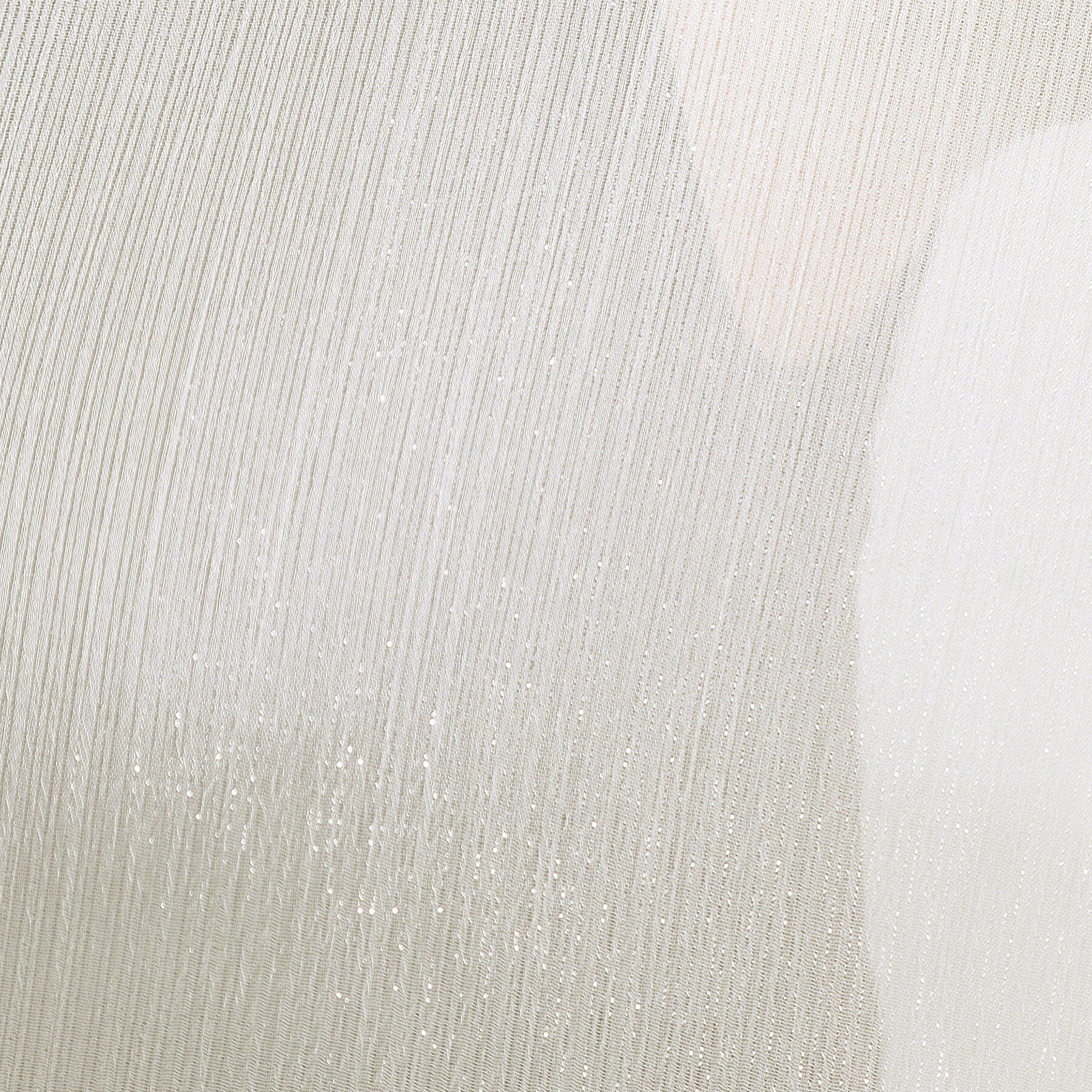 SHOO･LA･RUE「大人のシアー感 ラメが華やかな楊柳ポンチョシャツ」|シャツ・ブラウス|