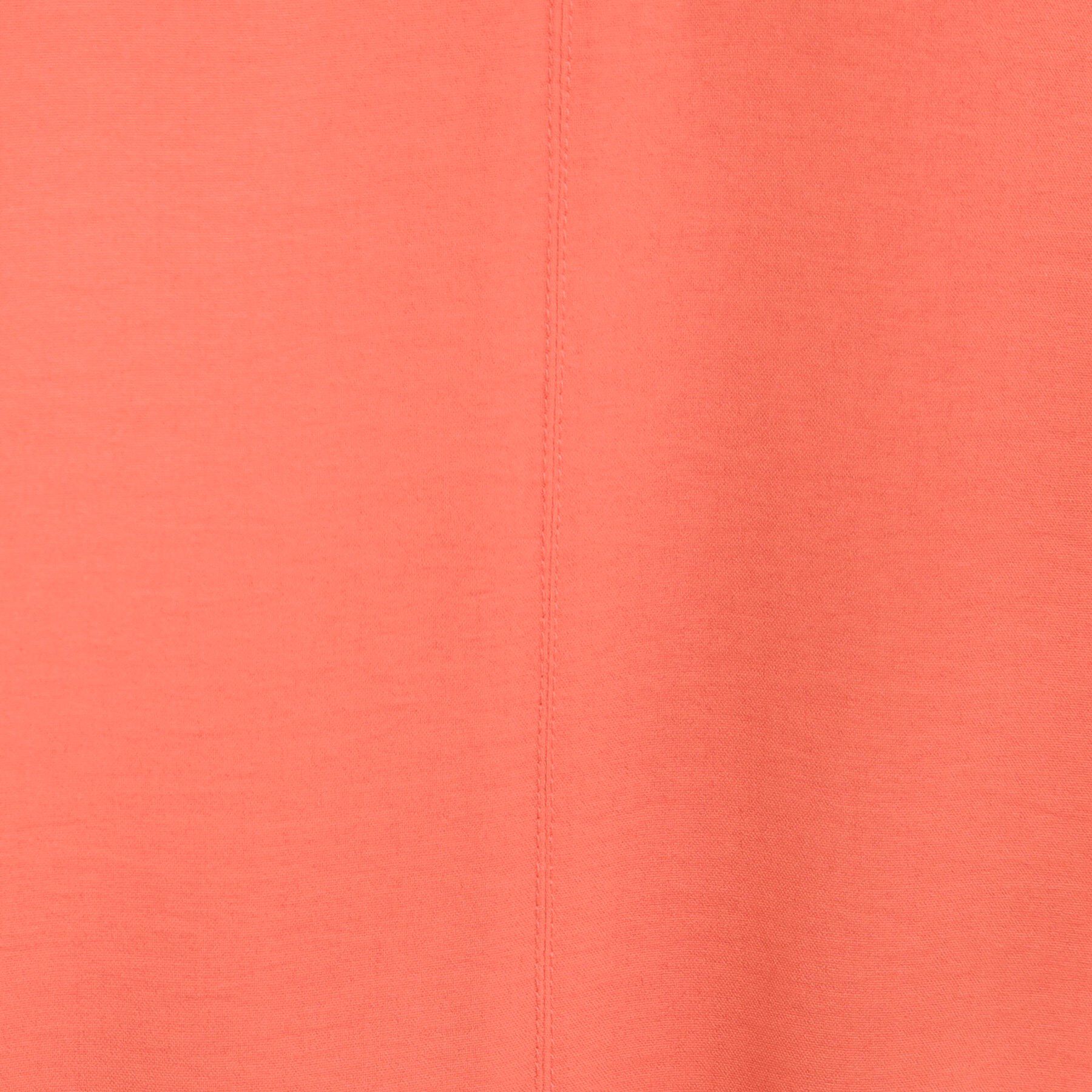 SHOO･LA･RUE「【洗濯後しわになりにくい】さらっとタッチの 5分袖ドルマンブラウス」|シャツ・ブラウス|