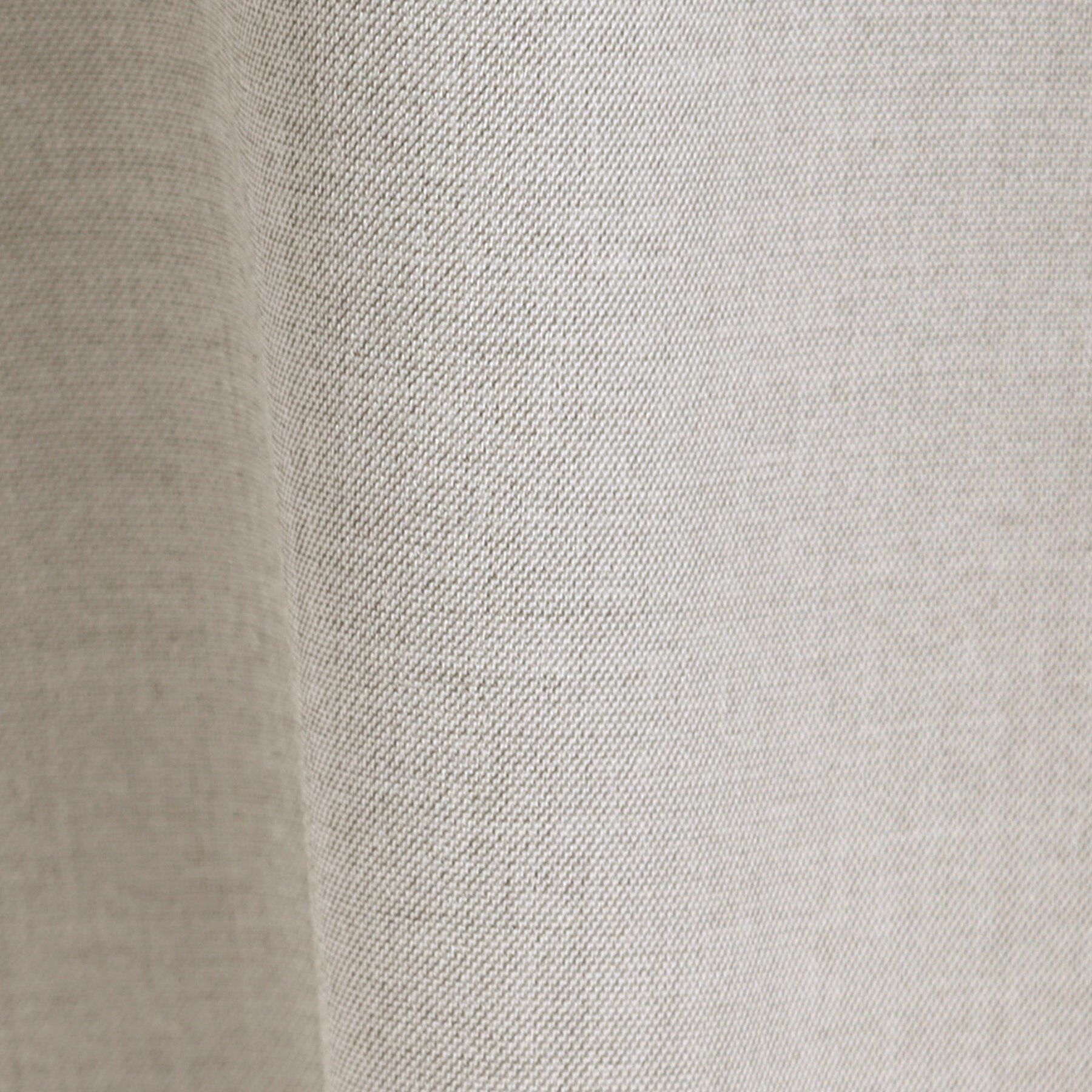 SHOO･LA･RUE「【S-LL/セットアップ可/洗濯後しわになりにくい】5分袖テーラードジャケット」|テーラードジャケット|