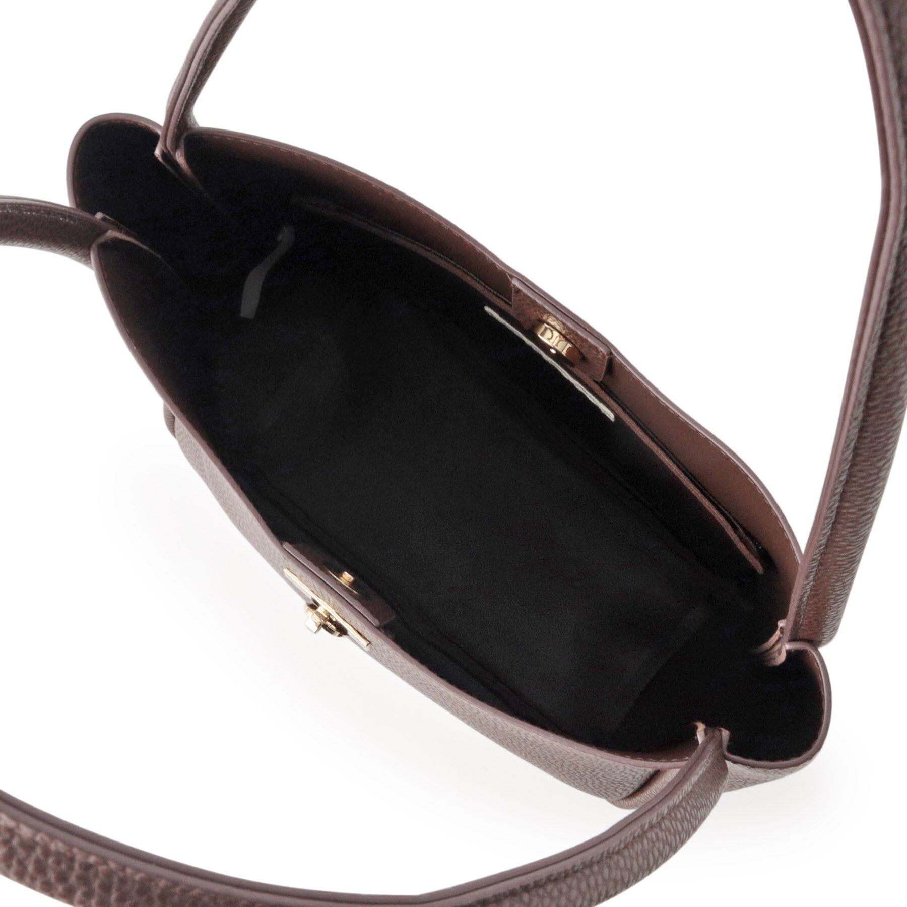 SHOO･LA･RUE「キーモチーフ付きトートバッグ」|トートバッグ|