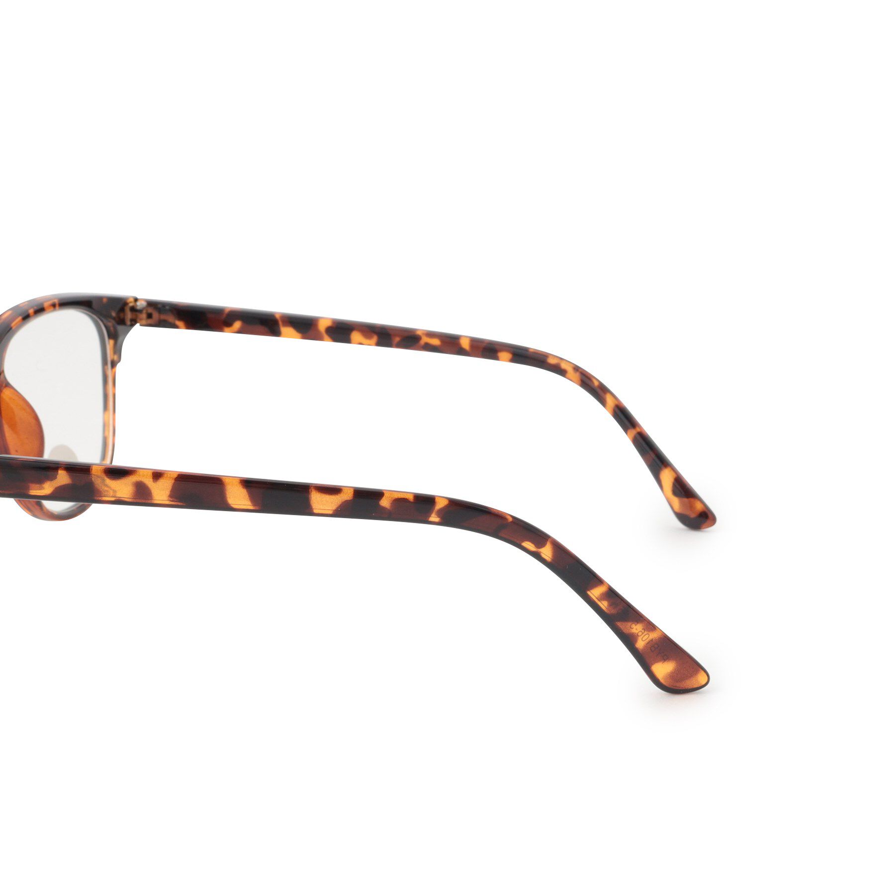 SHOO･LA･RUE「【ブルーライトカット】ウェリントン」|メガネ|