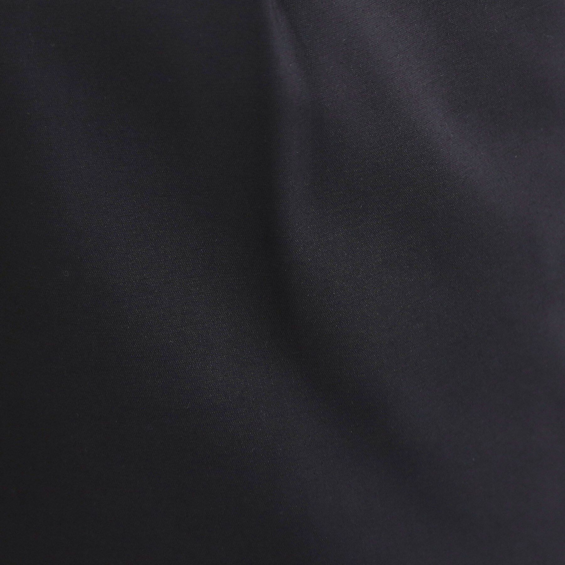 SHOO･LA･RUE「【洗濯機可/S-3L/美脚シルエット】ソフトスティックパンツ」|その他|