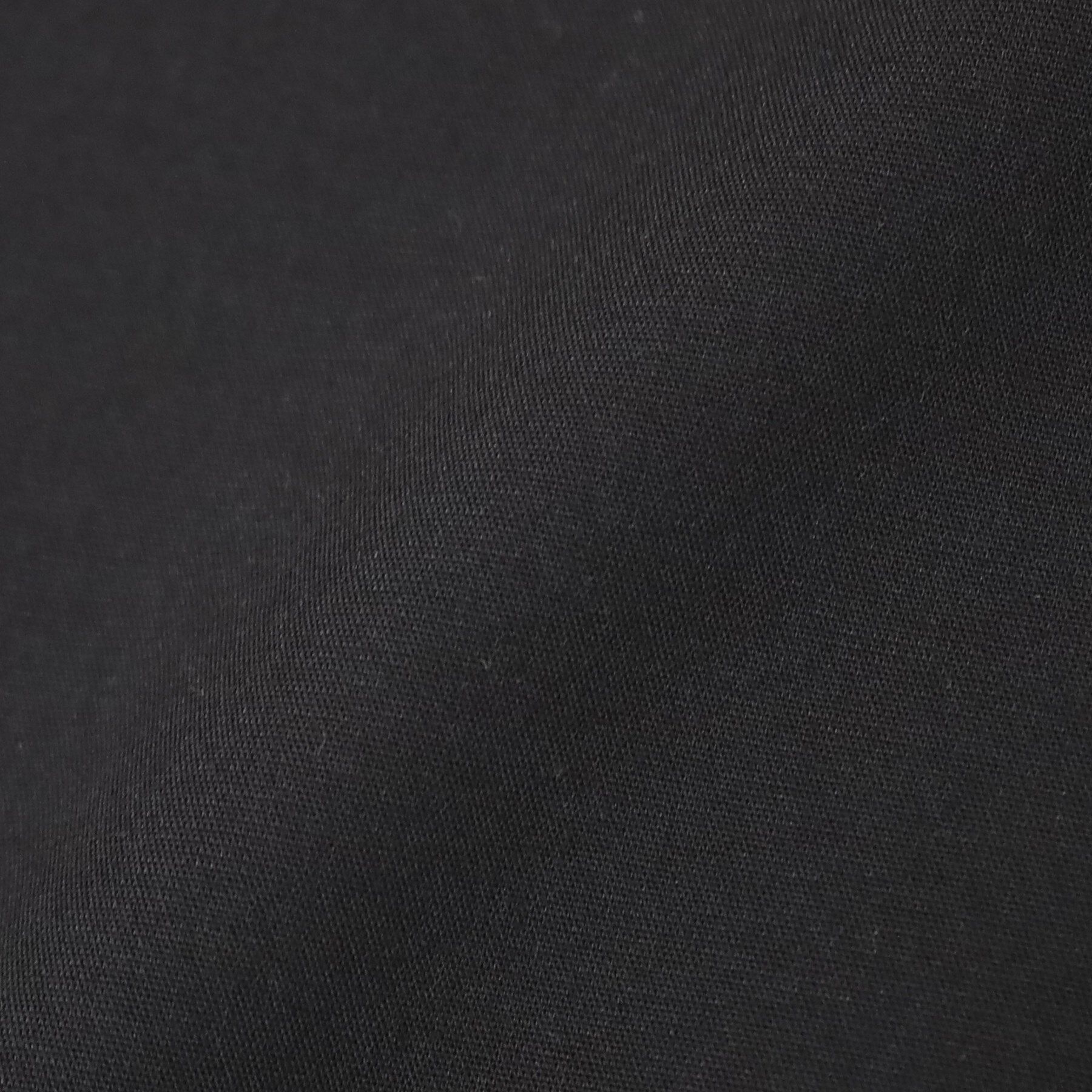 SHOO･LA･RUE「【洗濯後しわになりにくい】1枚でサマ見え 8分袖ドルマンブラウス」|シャツ・ブラウス|