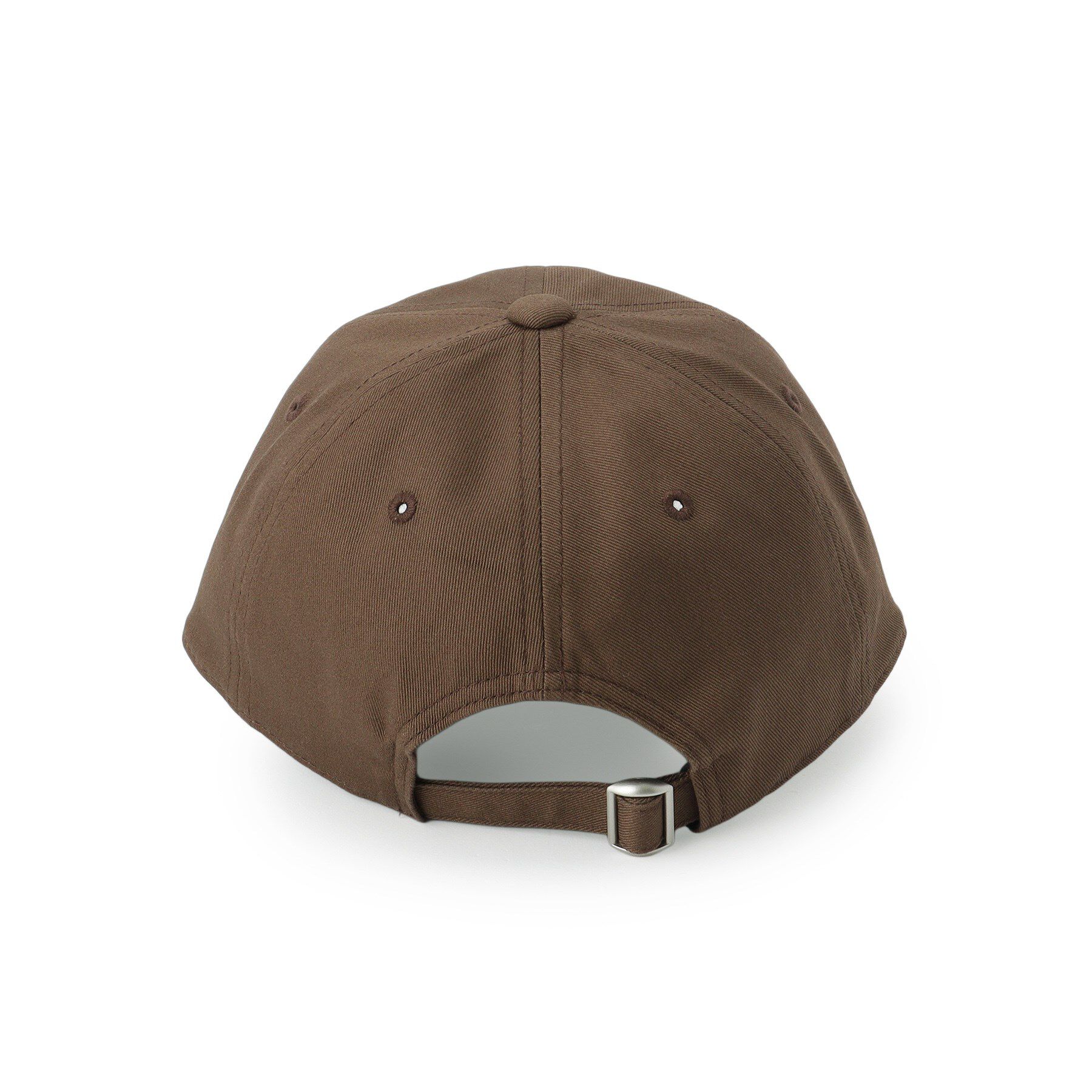 SHOO･LA･RUE「アニマル刺繍キャップ」|キャップ・キャスケット|