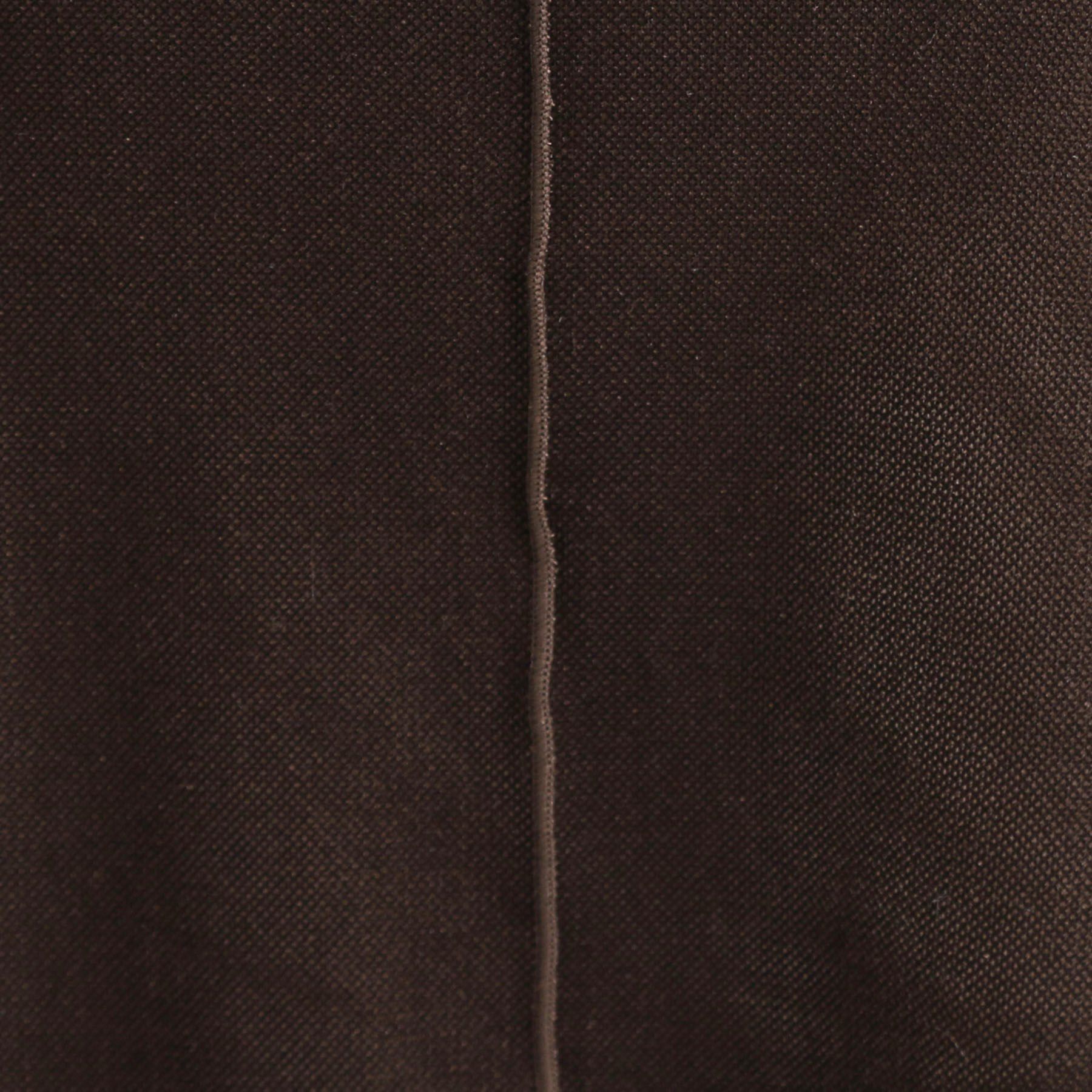 SHOO･LA･RUE「【洗える/S-LL】上品見え ベロア調シアートップス」|Tシャツ・カットソー|