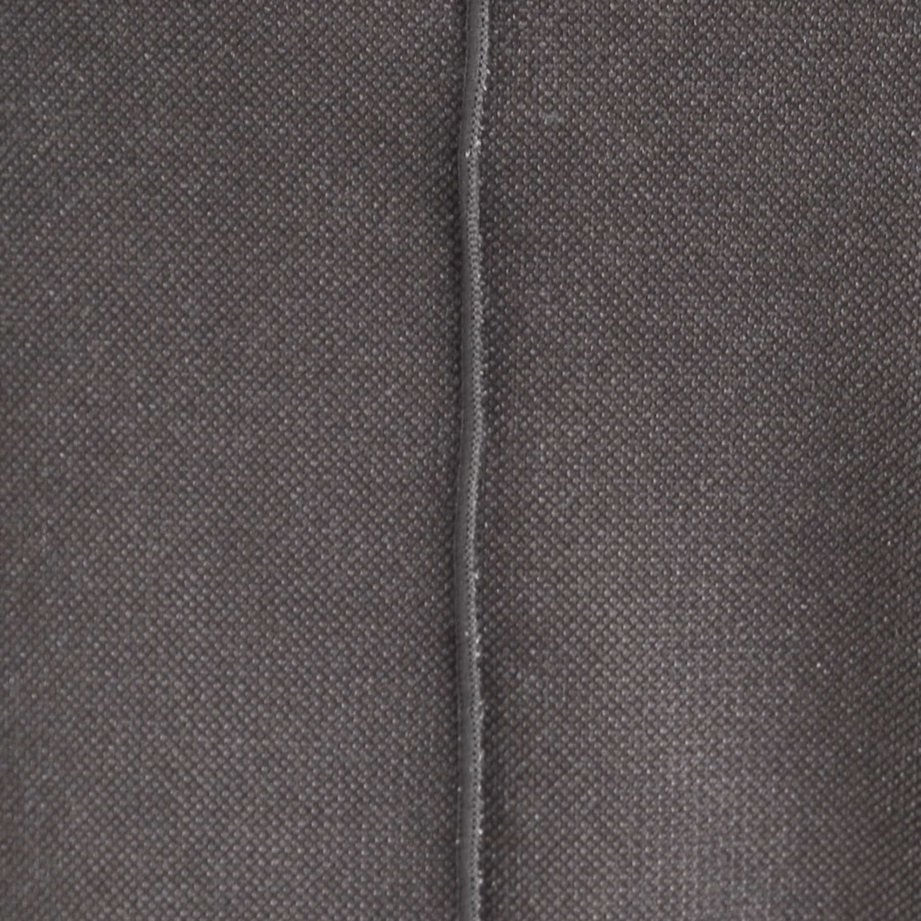 SHOO･LA･RUE「【洗える/S-LL】上品見え ベロア調シアートップス」|Tシャツ・カットソー|