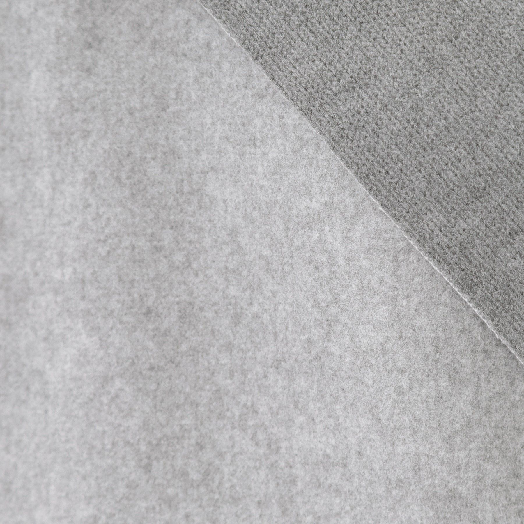 SHOO･LA･RUE「【S-LL】大人のこなれ感 テーラード風コート」|テーラードジャケット|