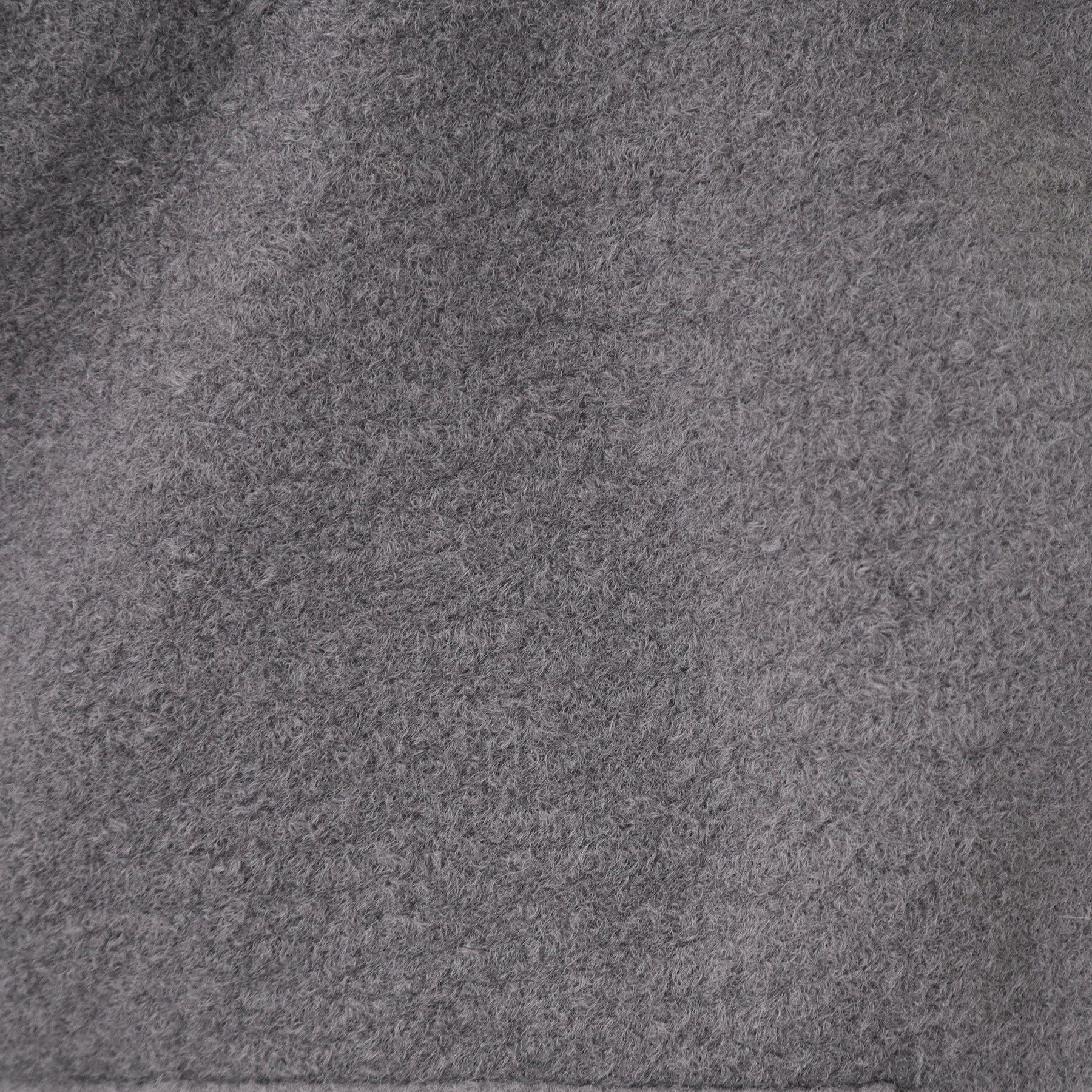 SHOO･LA･RUE「【S-LL】大人カジュアルコーデに 襟付きZIPブルゾン」|ブルゾン・スタジャン|