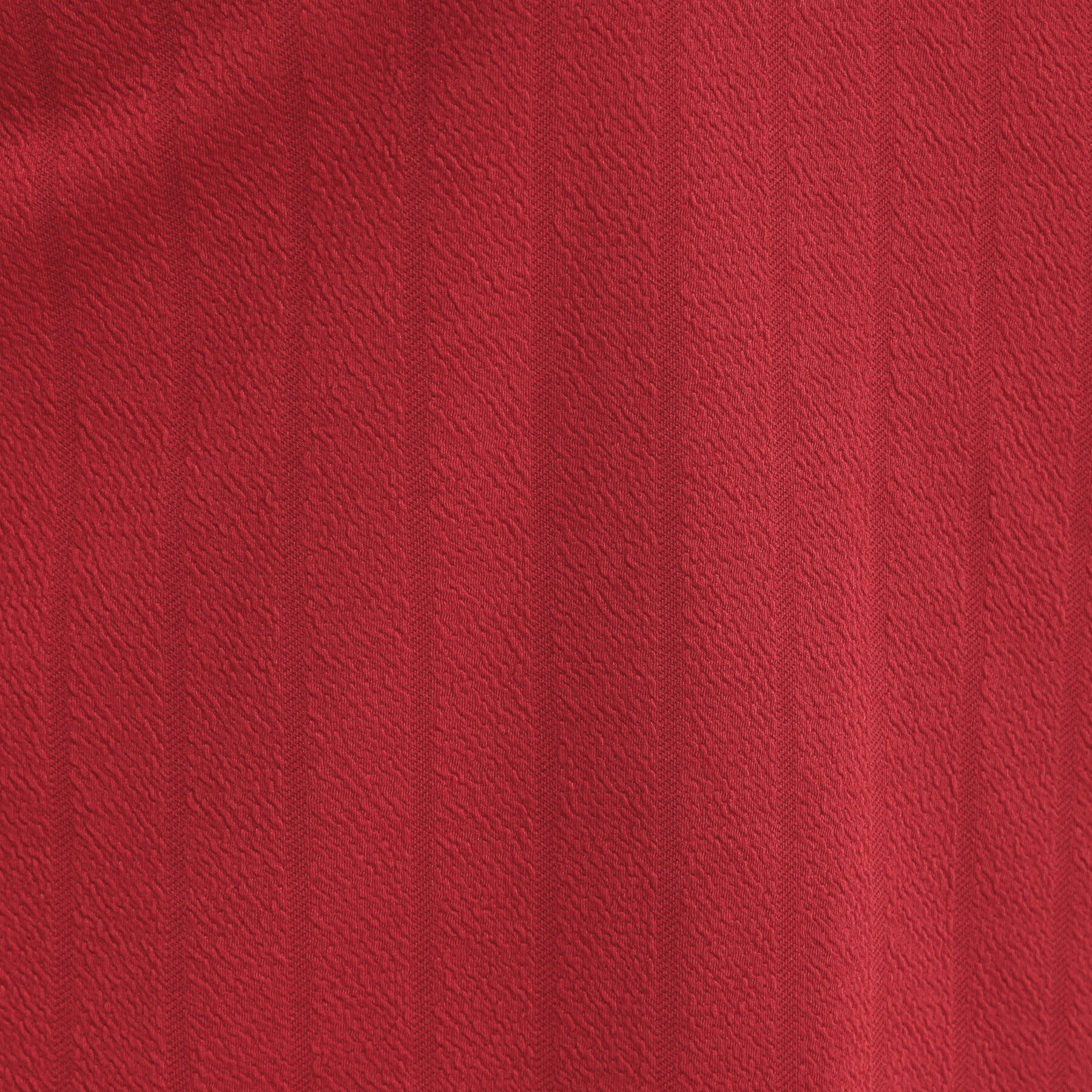 SHOO･LA･RUE「【S-LL/7分袖】さらっとしたタッチ ゆるシルエットが心地よいドルマントップス」|Tシャツ・カットソー|