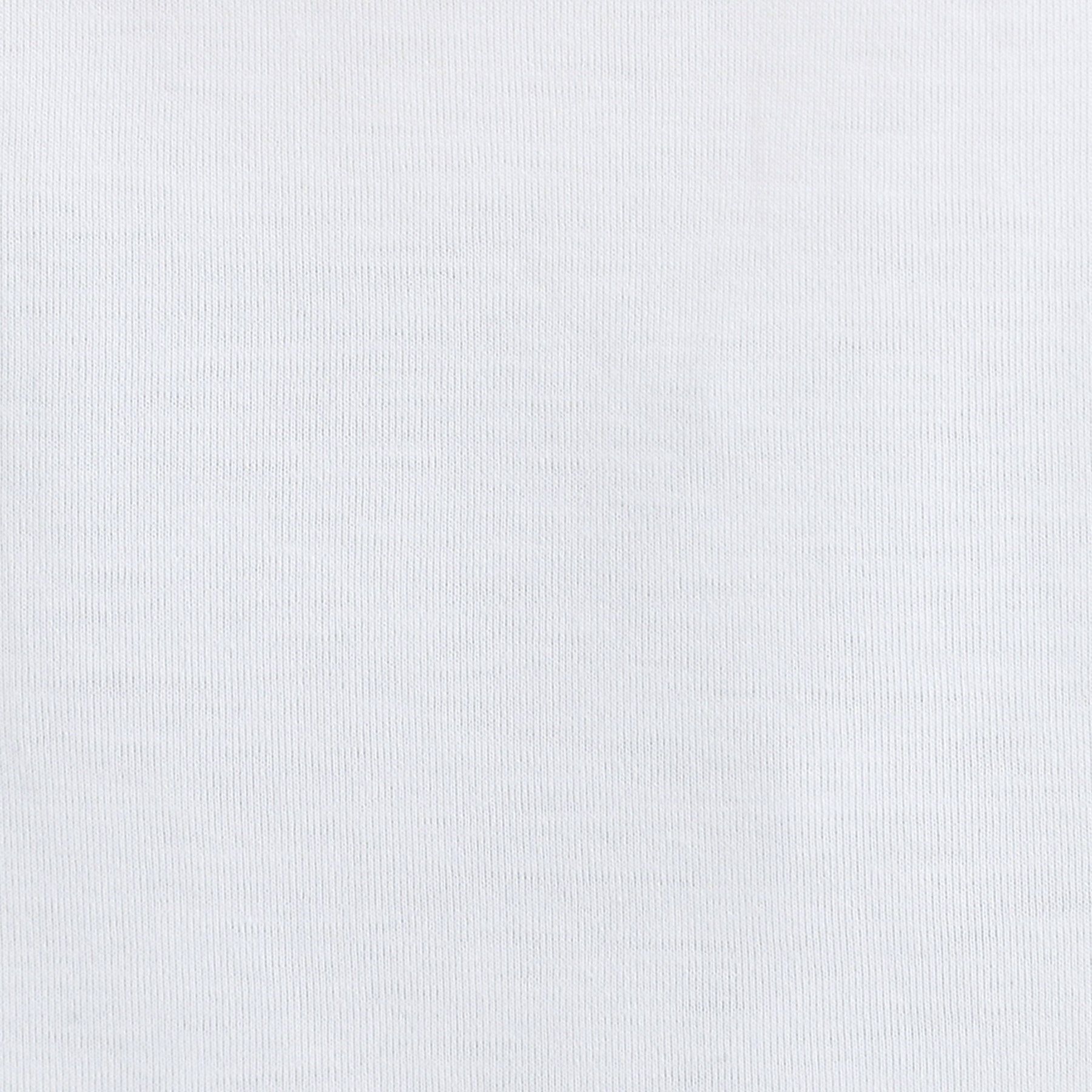 SHOO･LA･RUE「【2点セット】ラメメッシュニットカーディガン＋ロンTセット」|カーディガン|