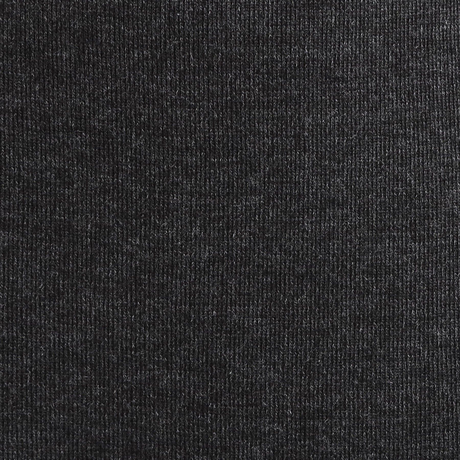 SHOO･LA･RUE「ワンランク上の着こなしに レギンスつきスカート」|スカート|